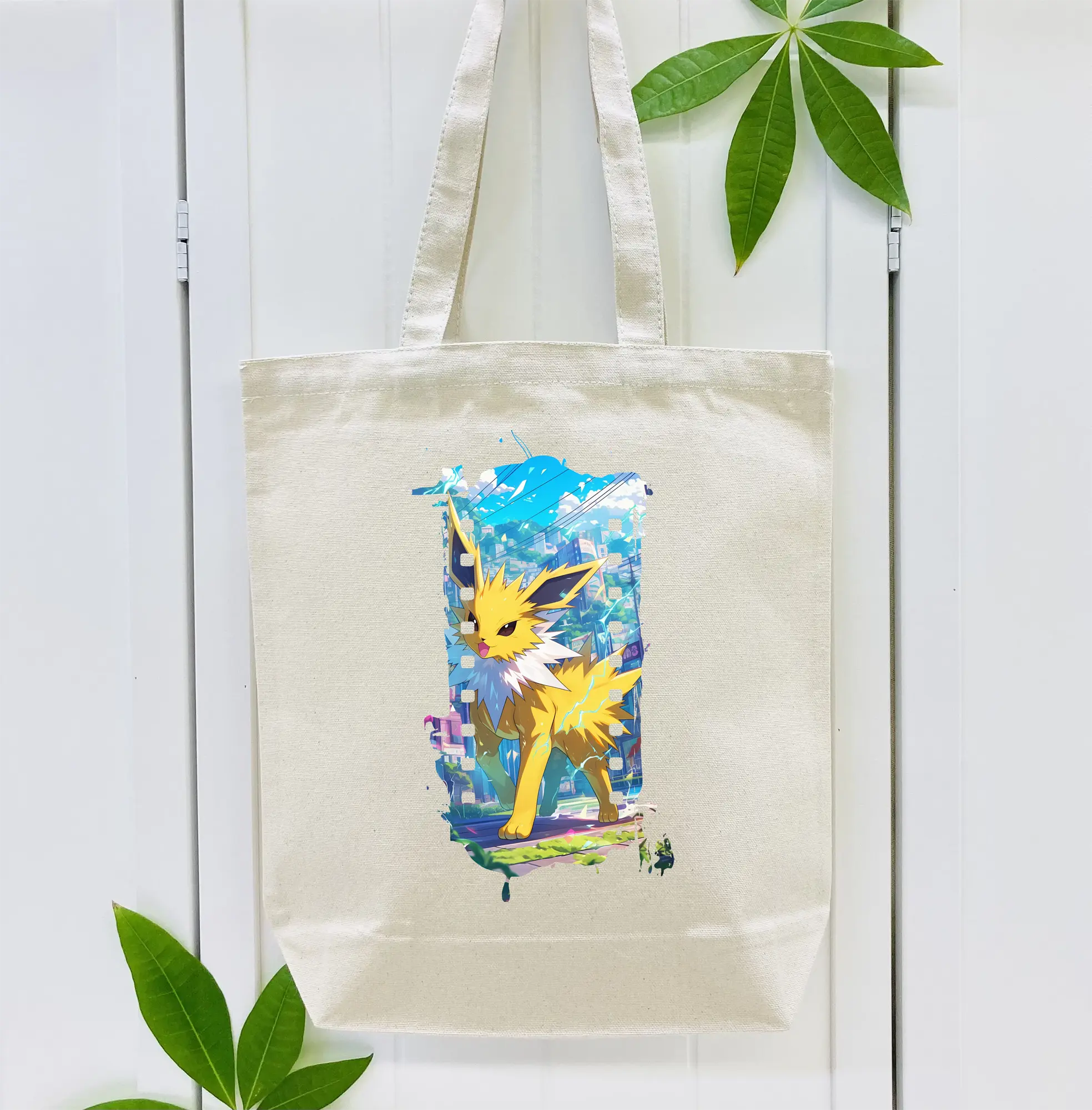 ポケモン グッズ,イーブイ