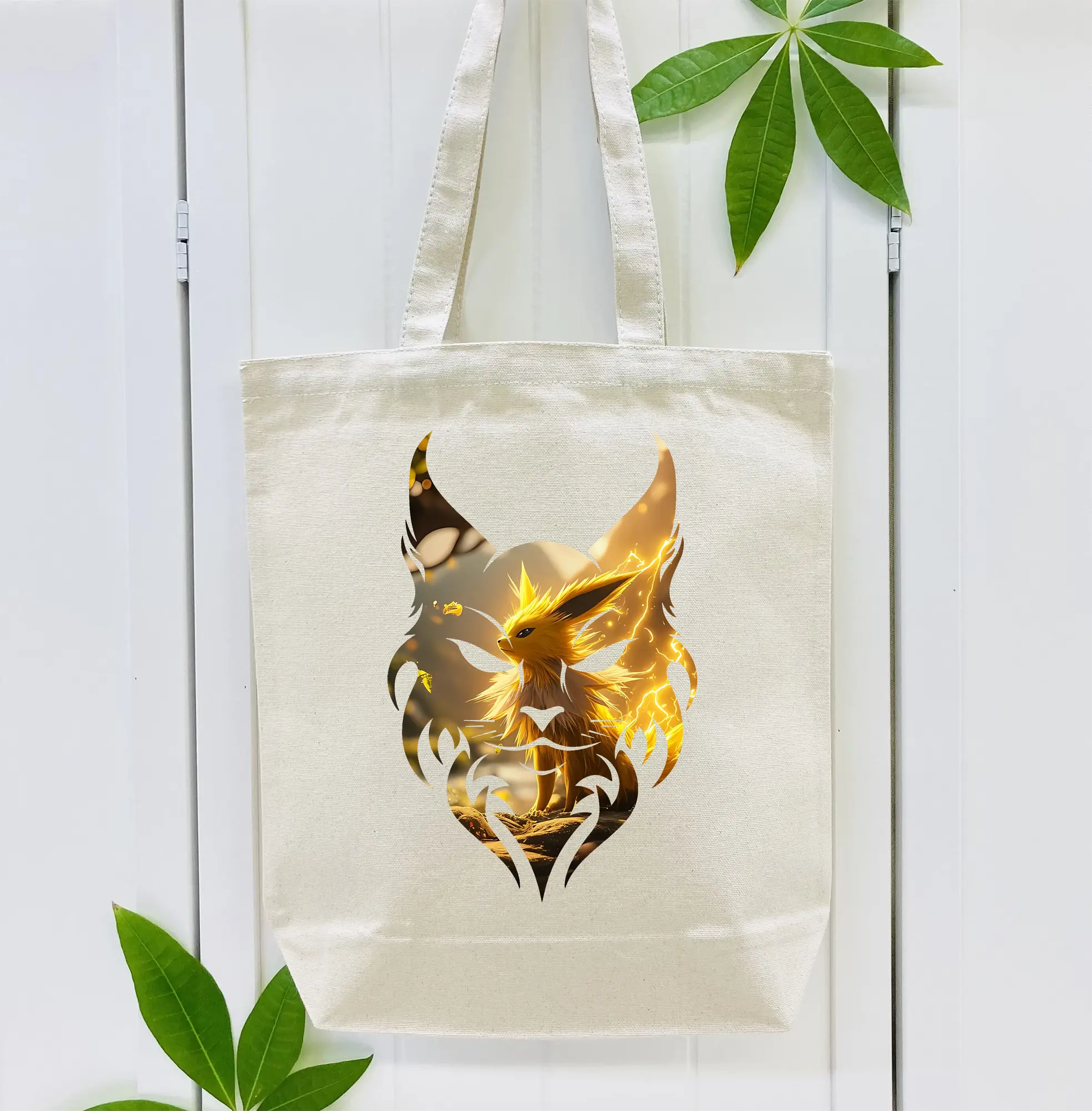 ポケモン グッズ,イーブイ