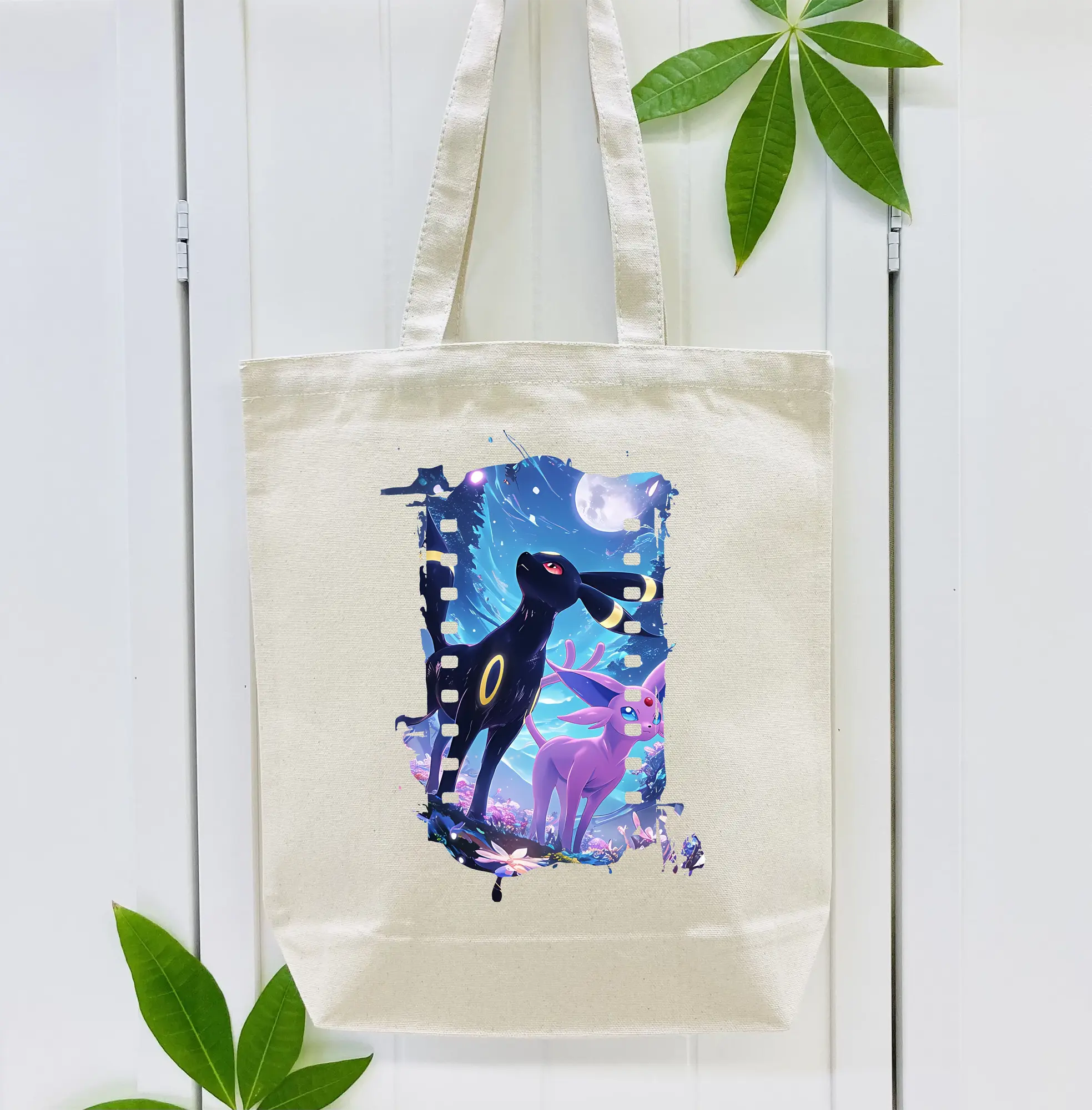 ポケモン グッズ,イーブイ