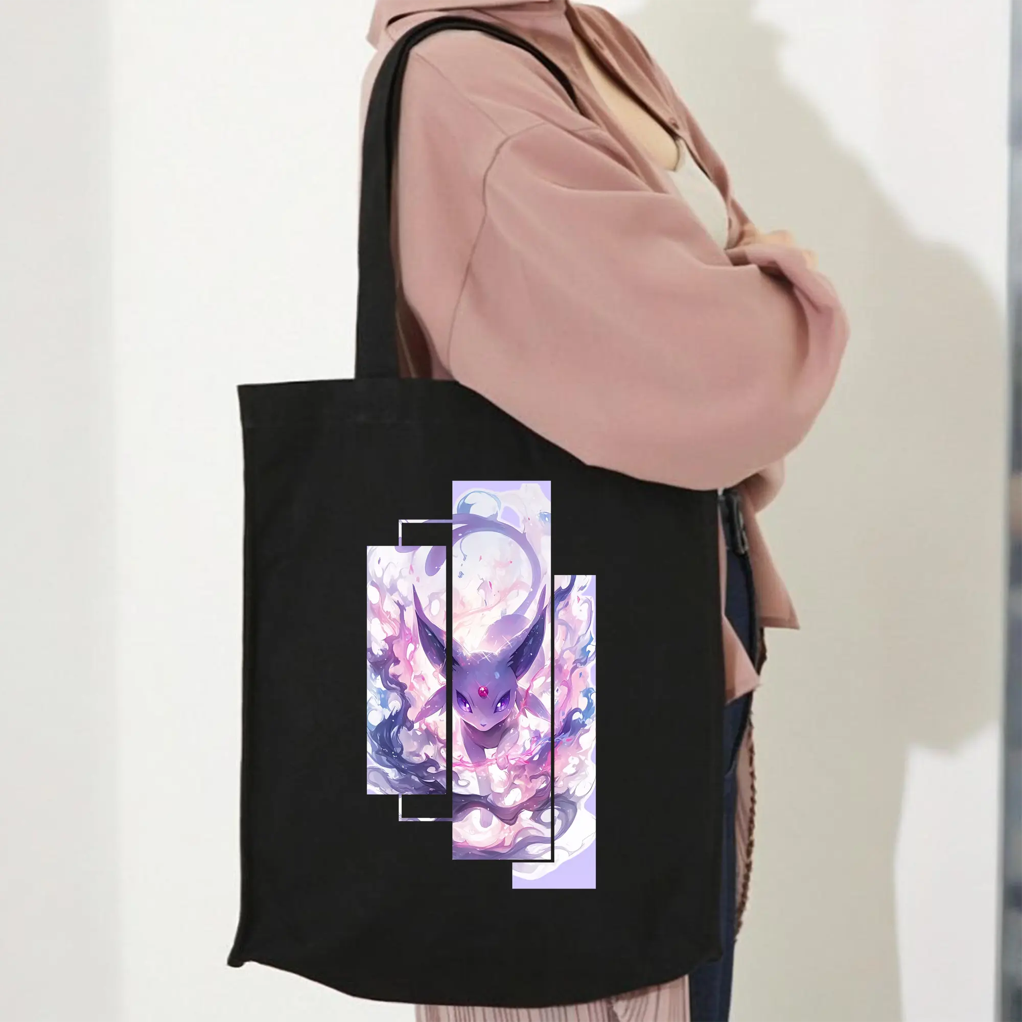 ポケモン グッズ,イーブイ