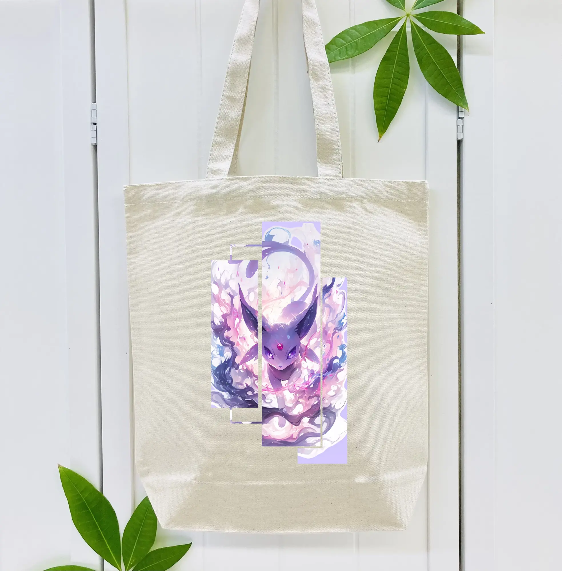 ポケモン グッズ,イーブイ