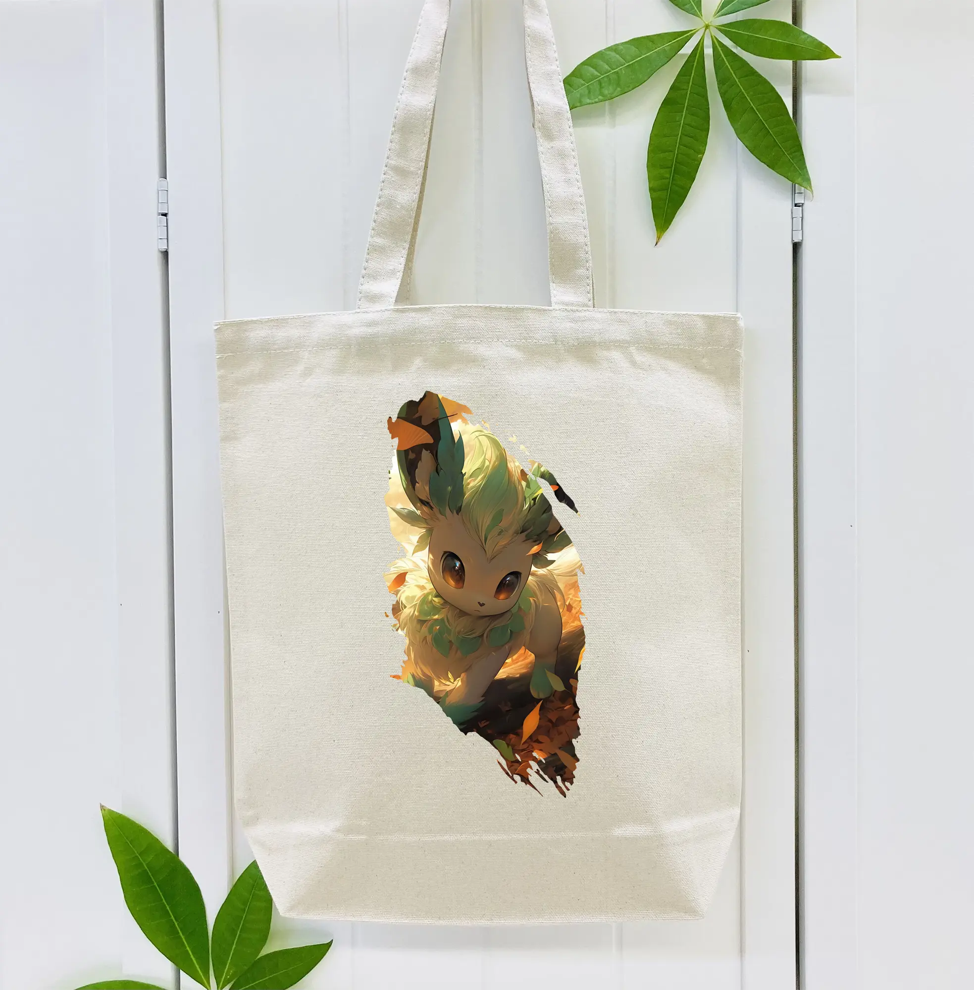 ポケモン グッズ,イーブイ