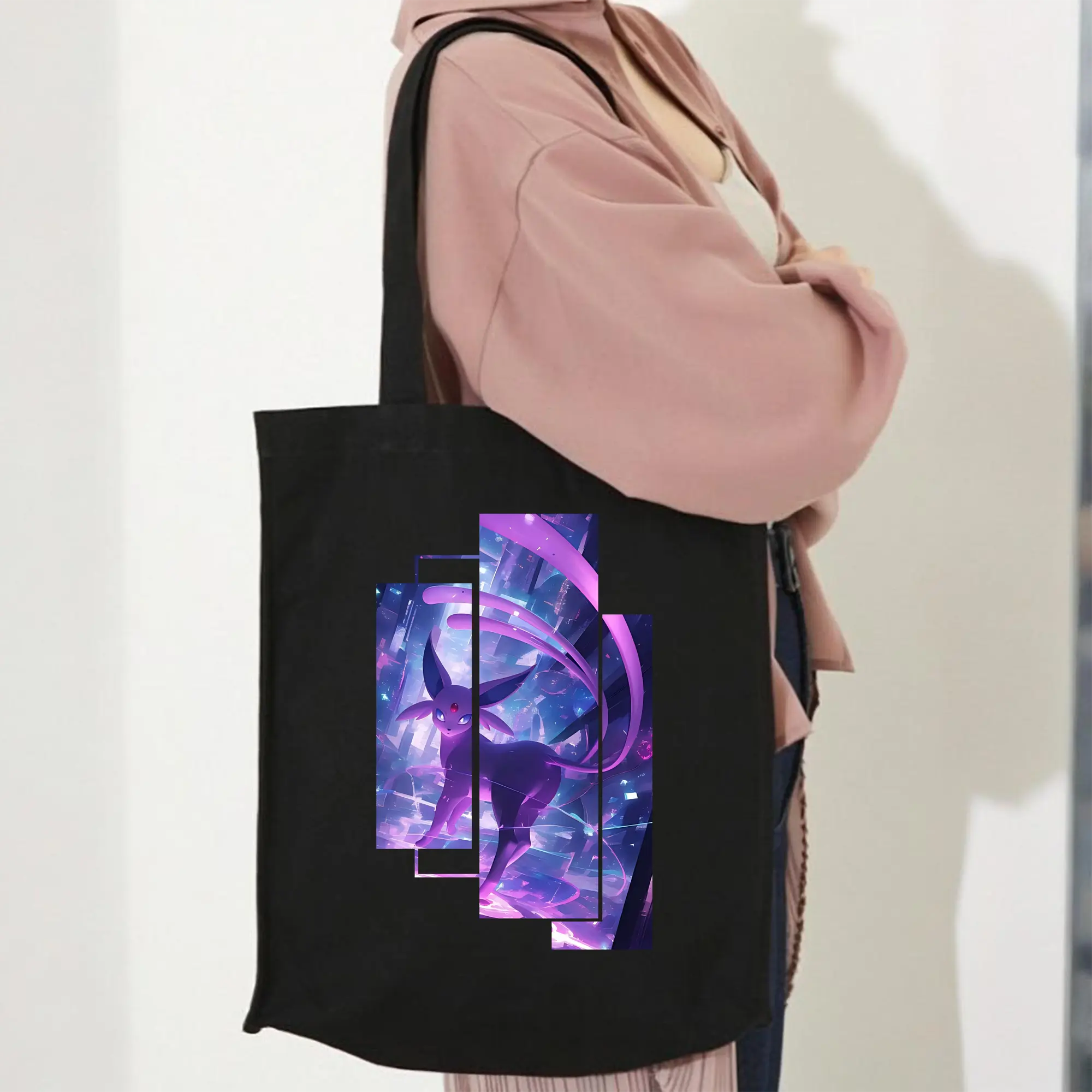 ポケモン グッズ,イーブイ