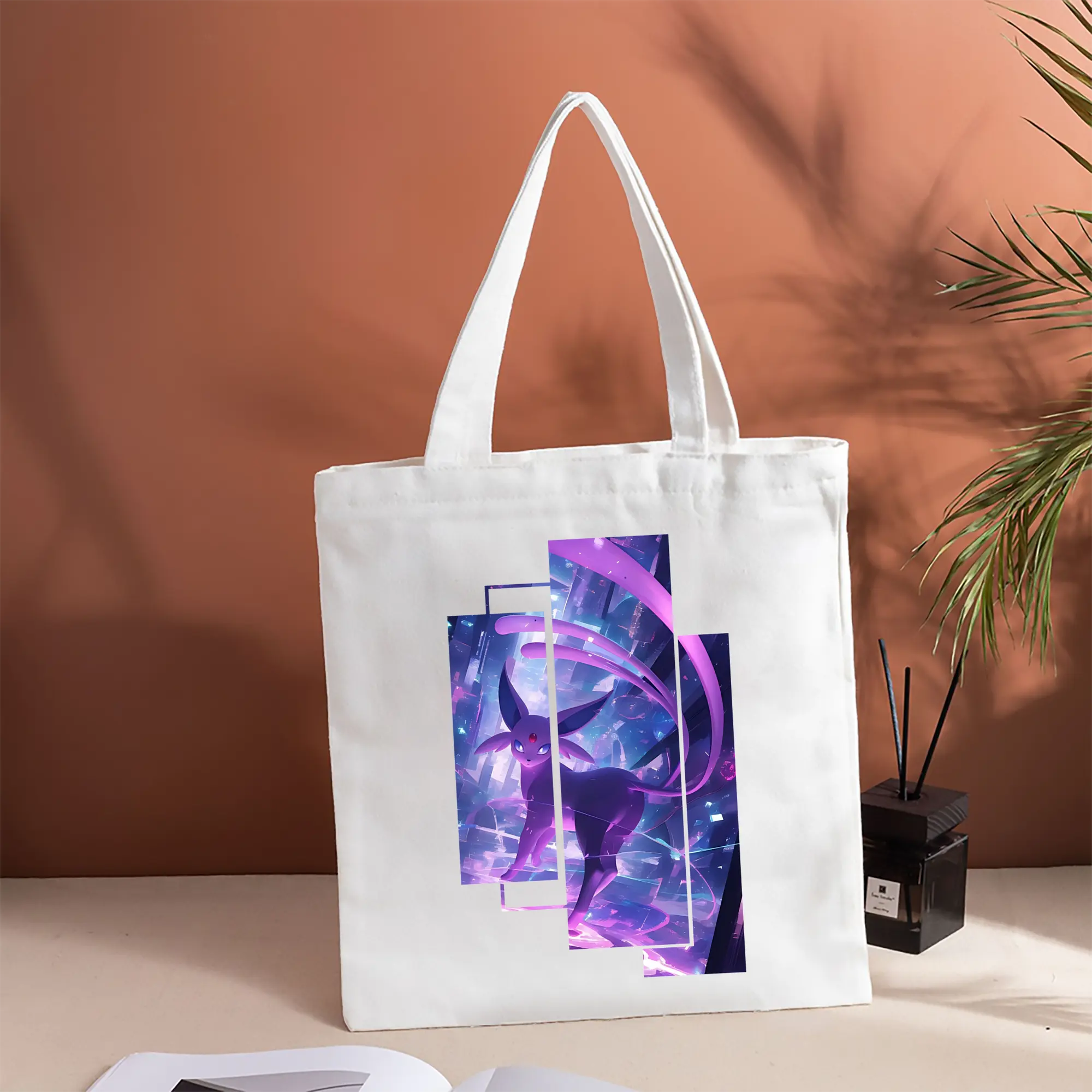 ポケモン グッズ,イーブイ