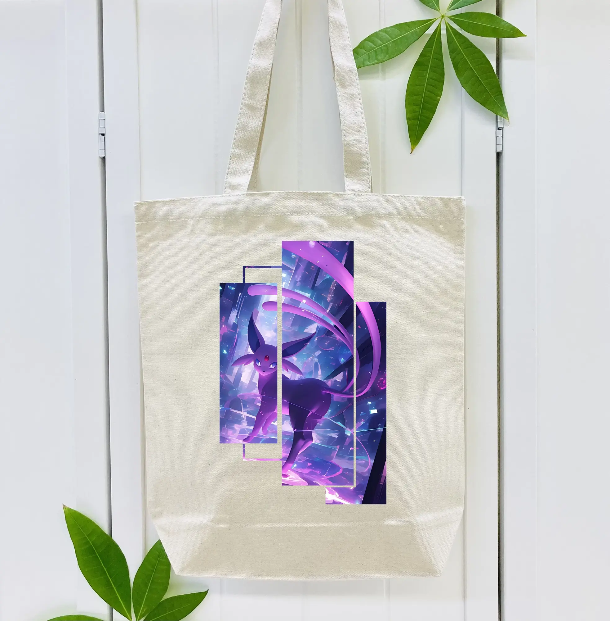 ポケモン グッズ,イーブイ