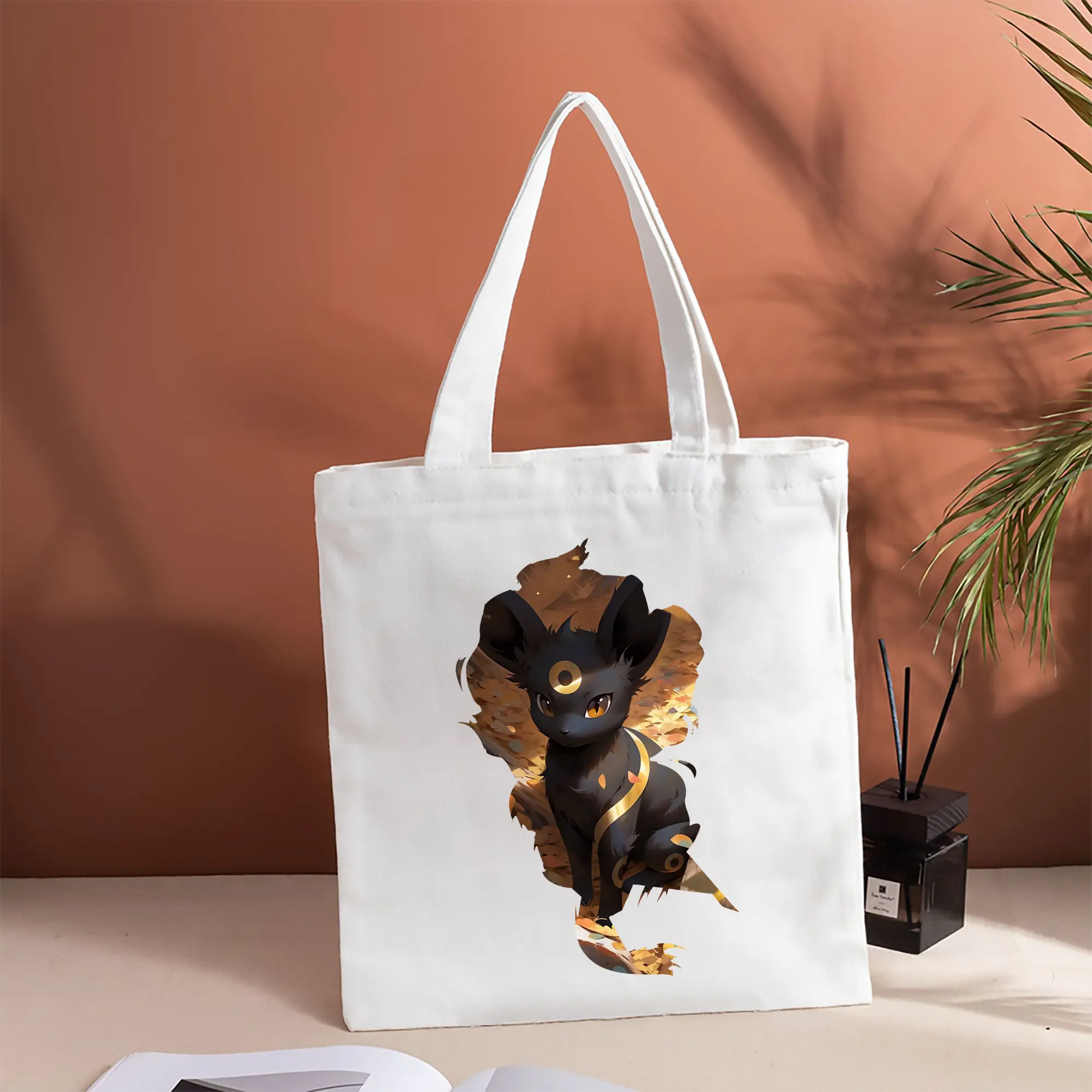 ポケモン グッズ,イーブイ