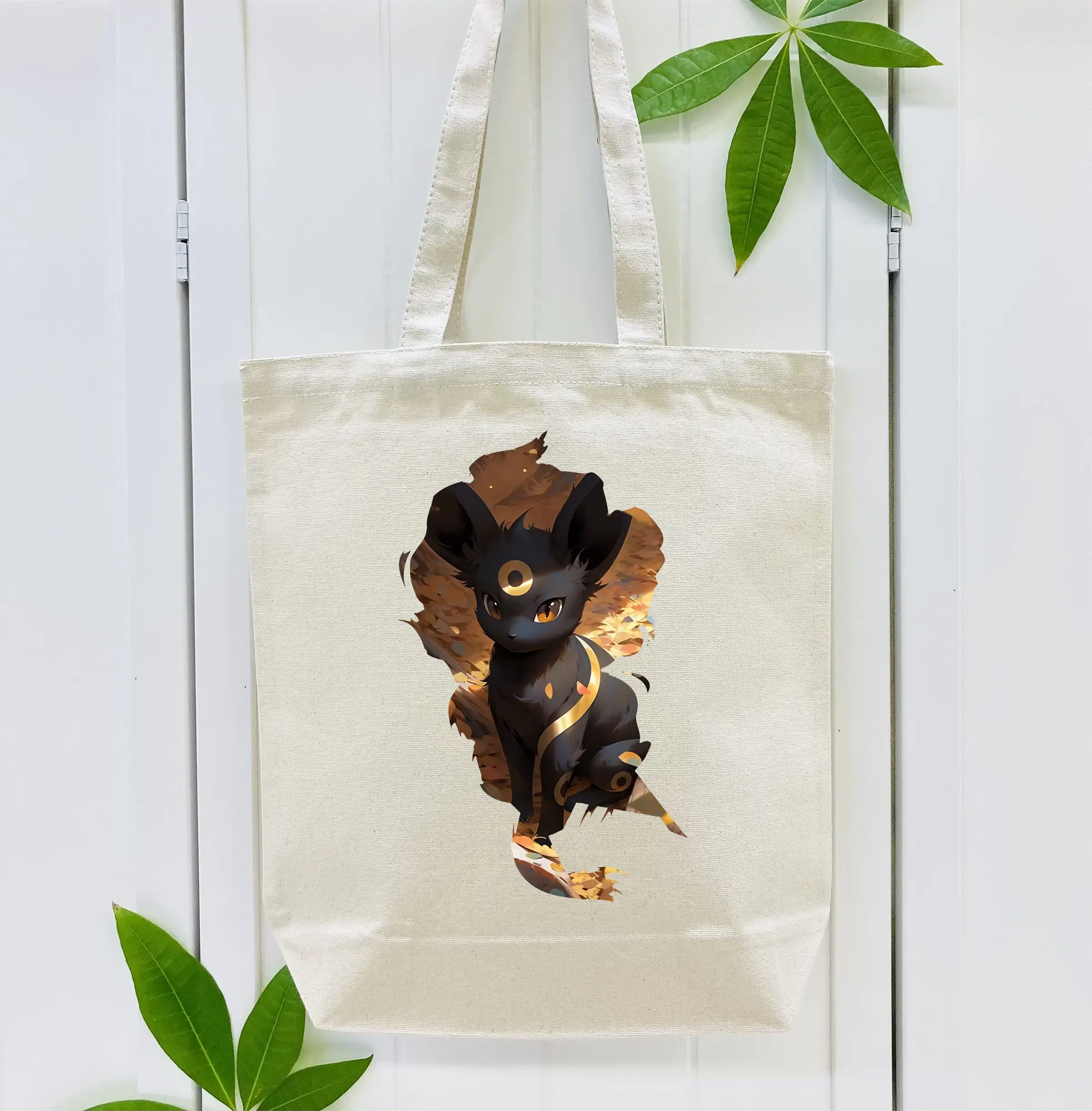 ポケモン グッズ,イーブイ