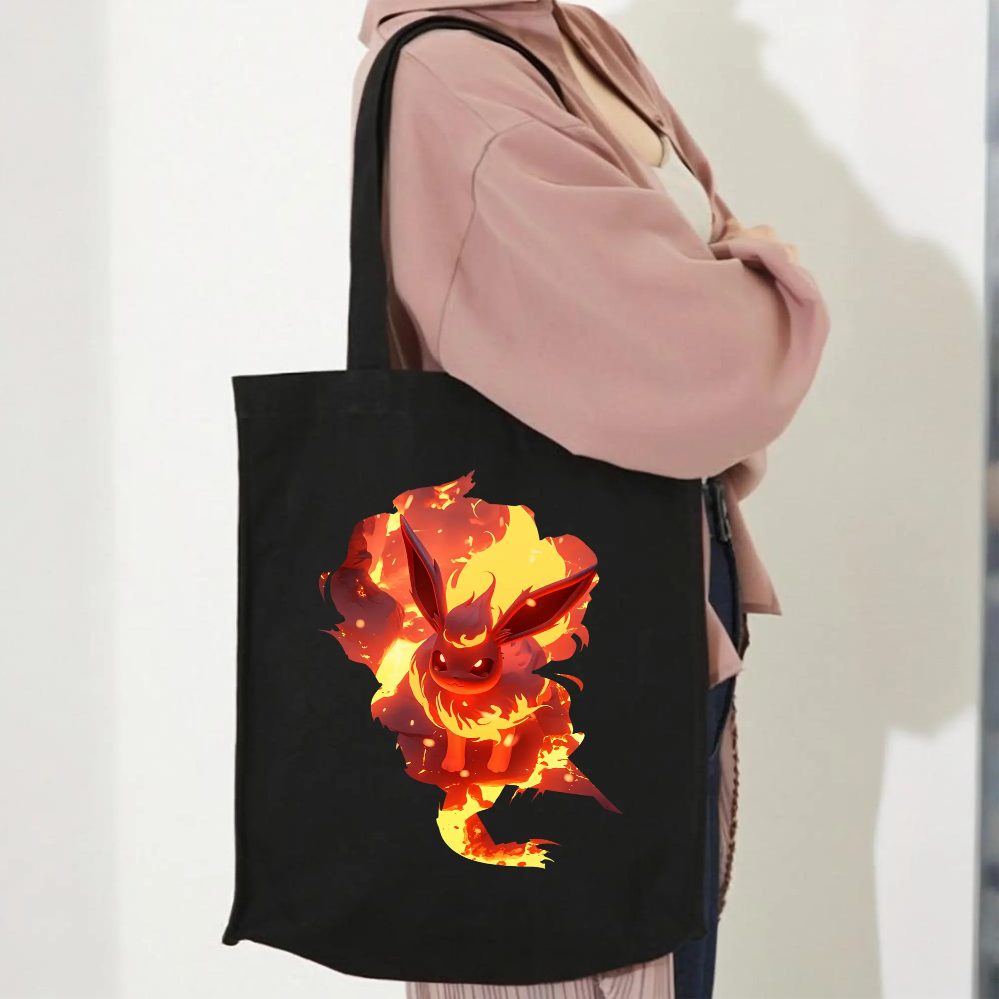 ポケモン グッズ,イーブイ