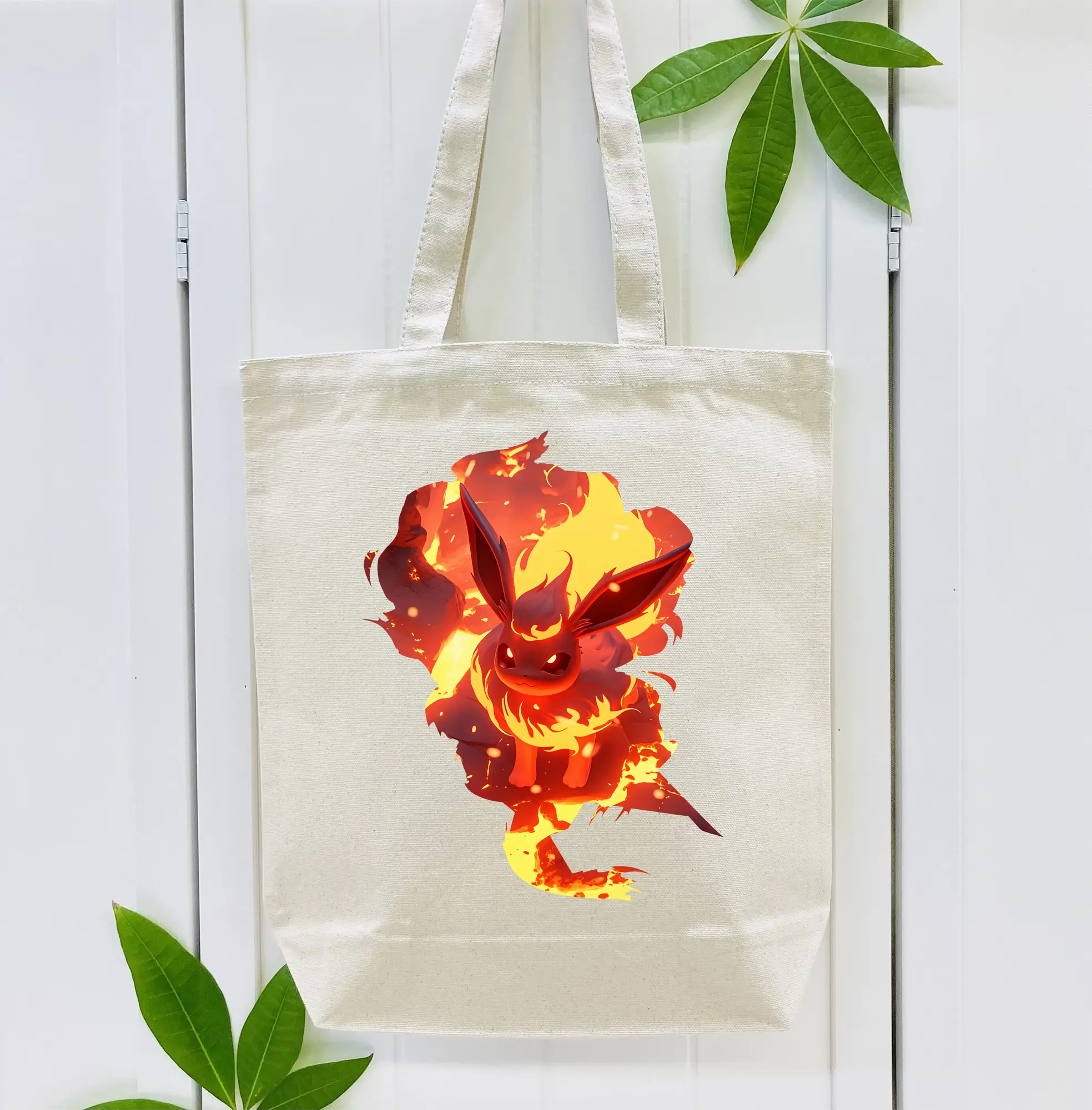 ポケモン グッズ,イーブイ