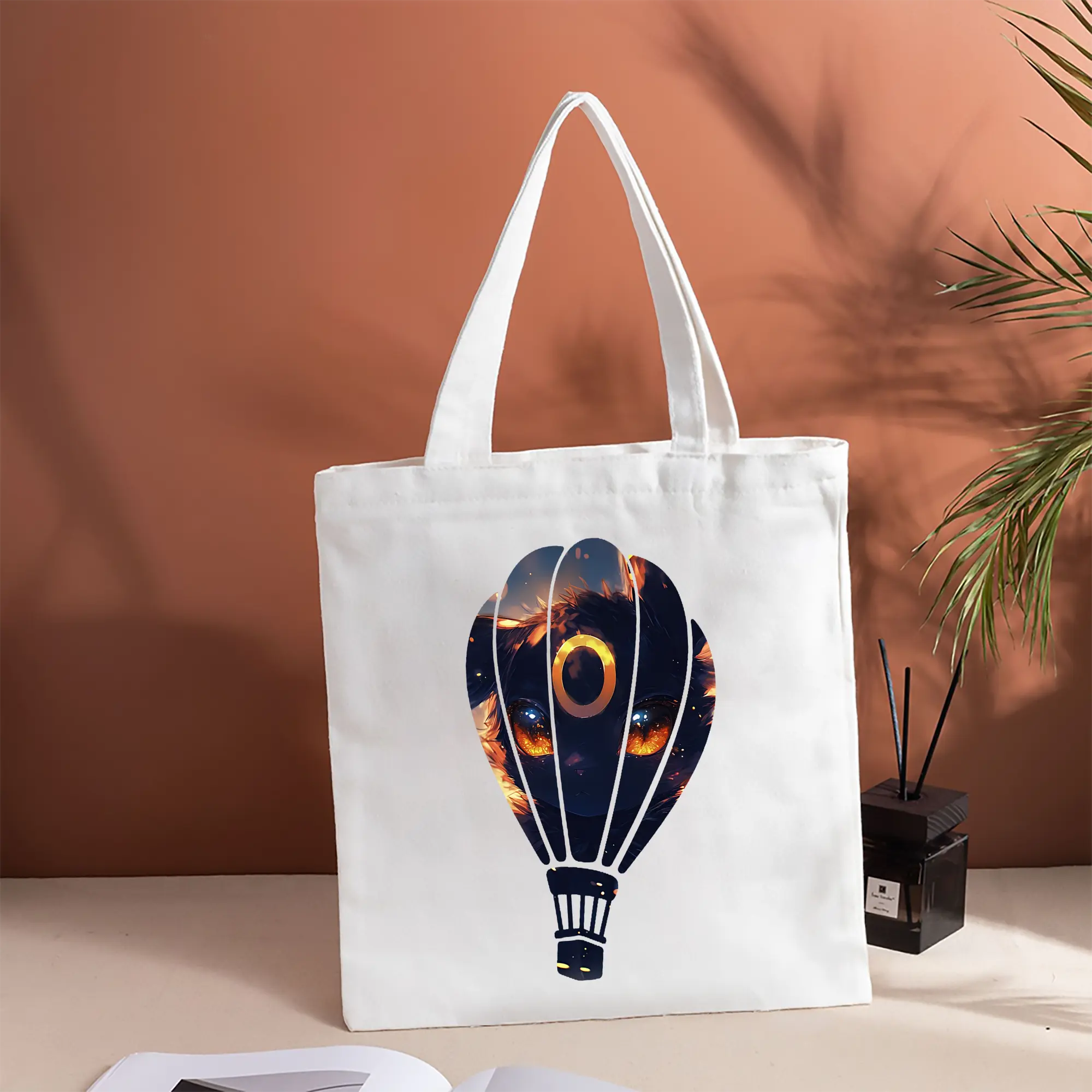 ポケモン グッズ,イーブイ