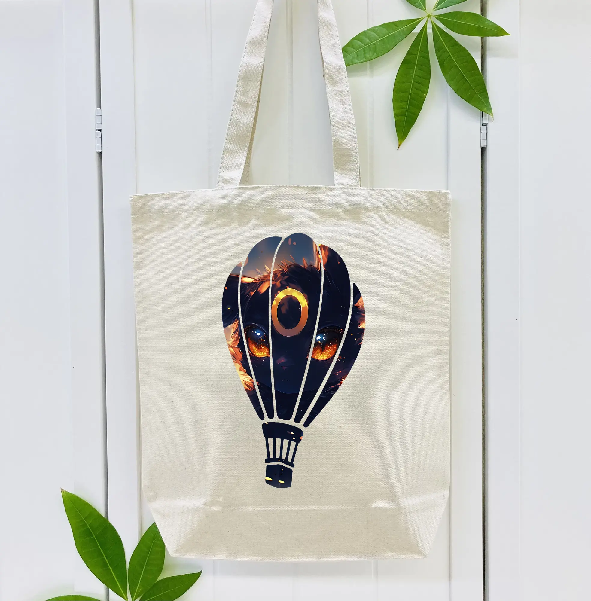 ポケモン グッズ,イーブイ