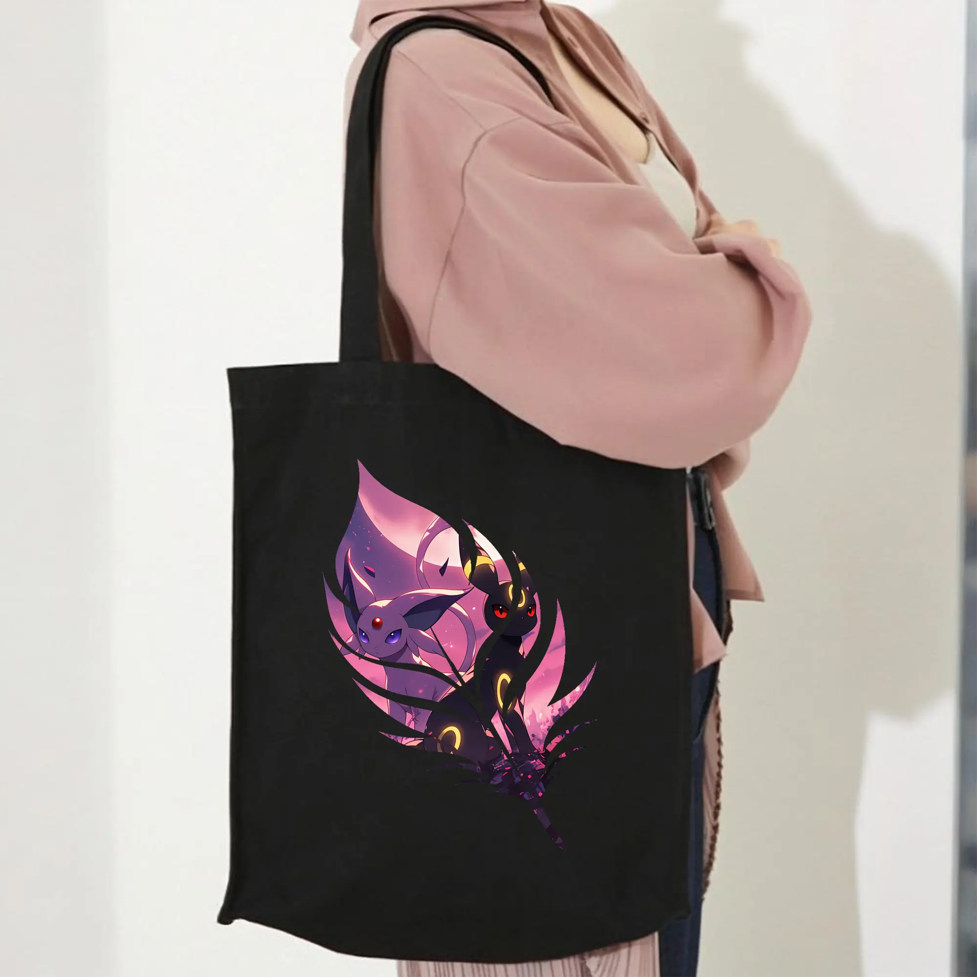 ポケモン グッズ,イーブイ