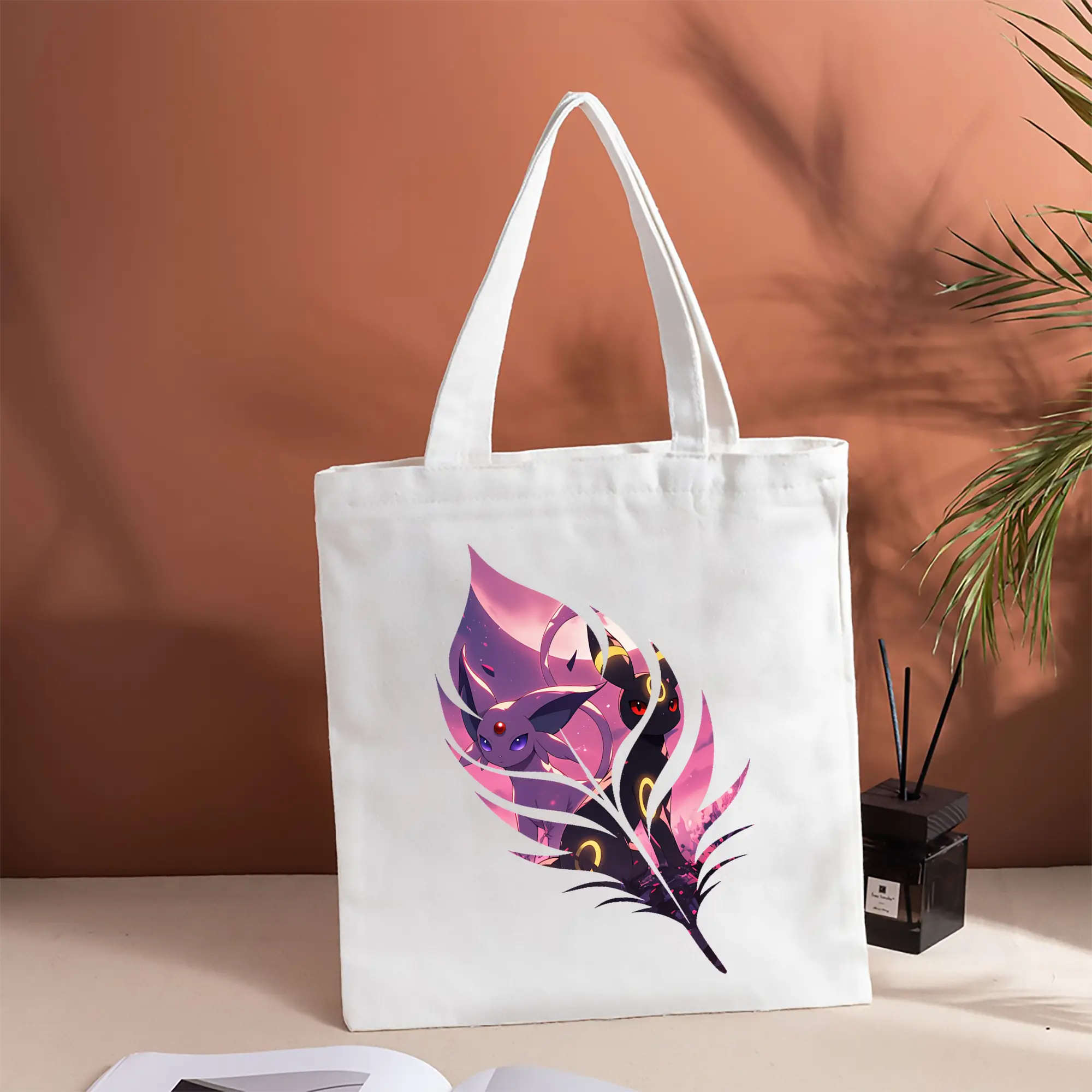 ポケモン グッズ,イーブイ