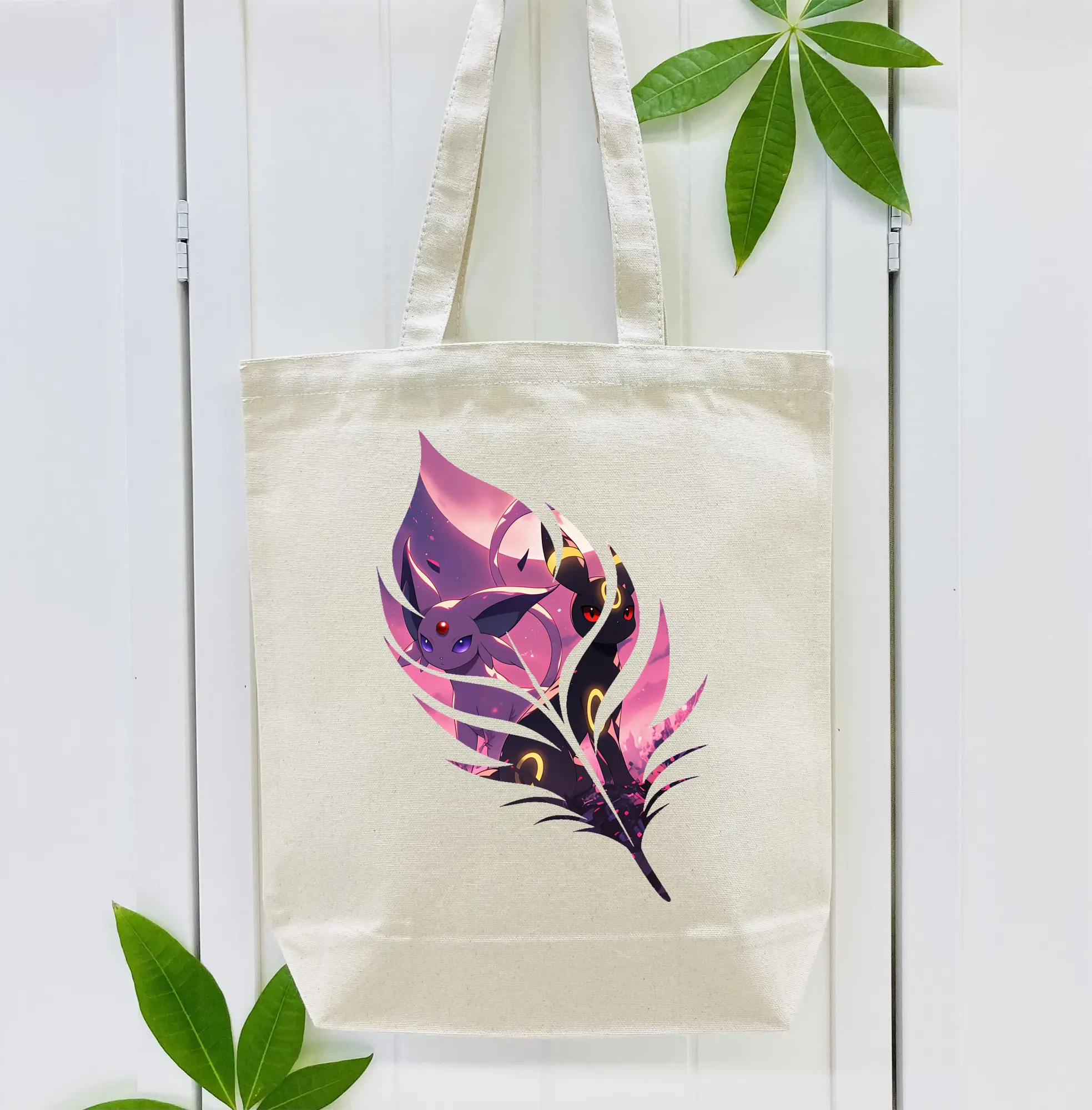 ポケモン グッズ,イーブイ