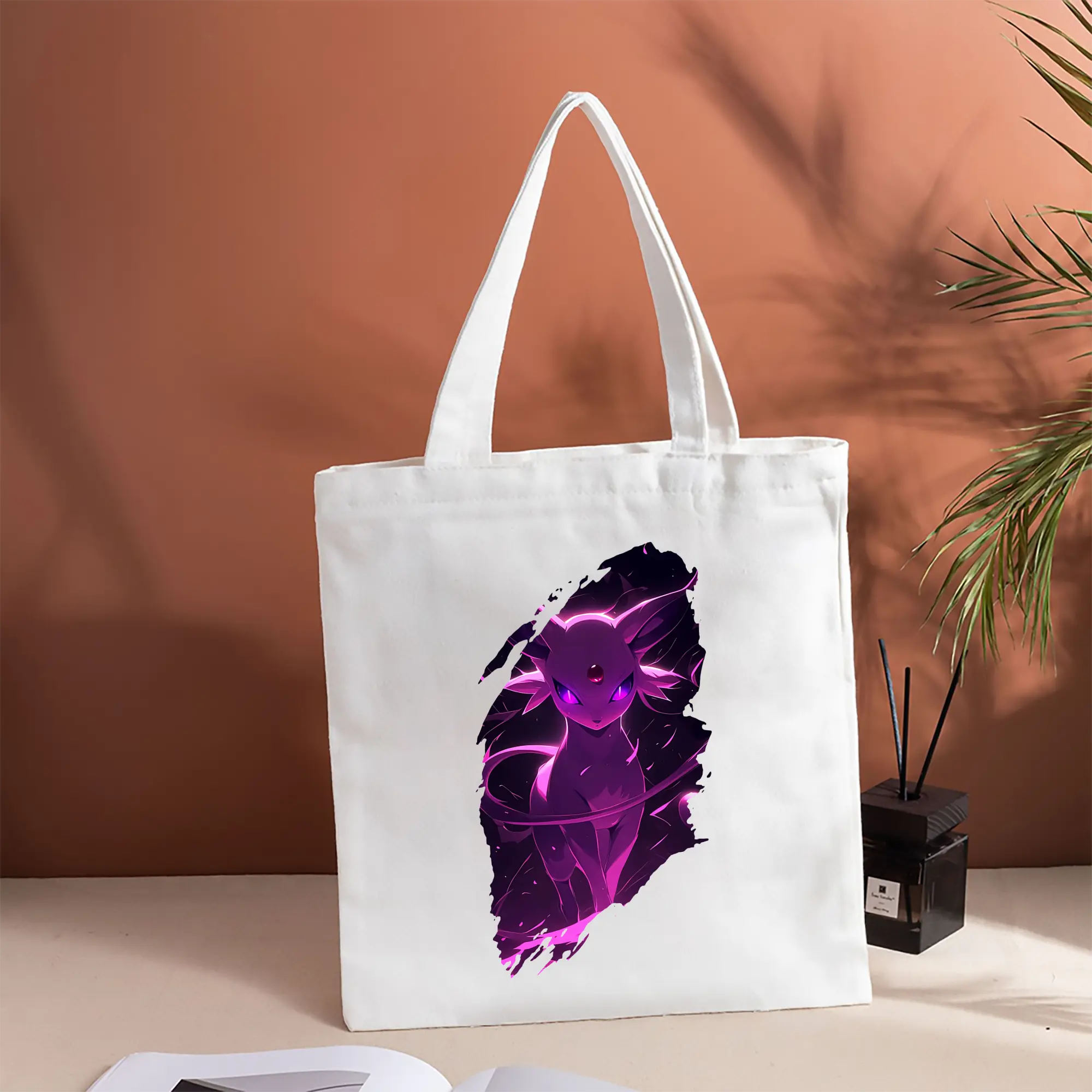 ポケモン グッズ,イーブイ