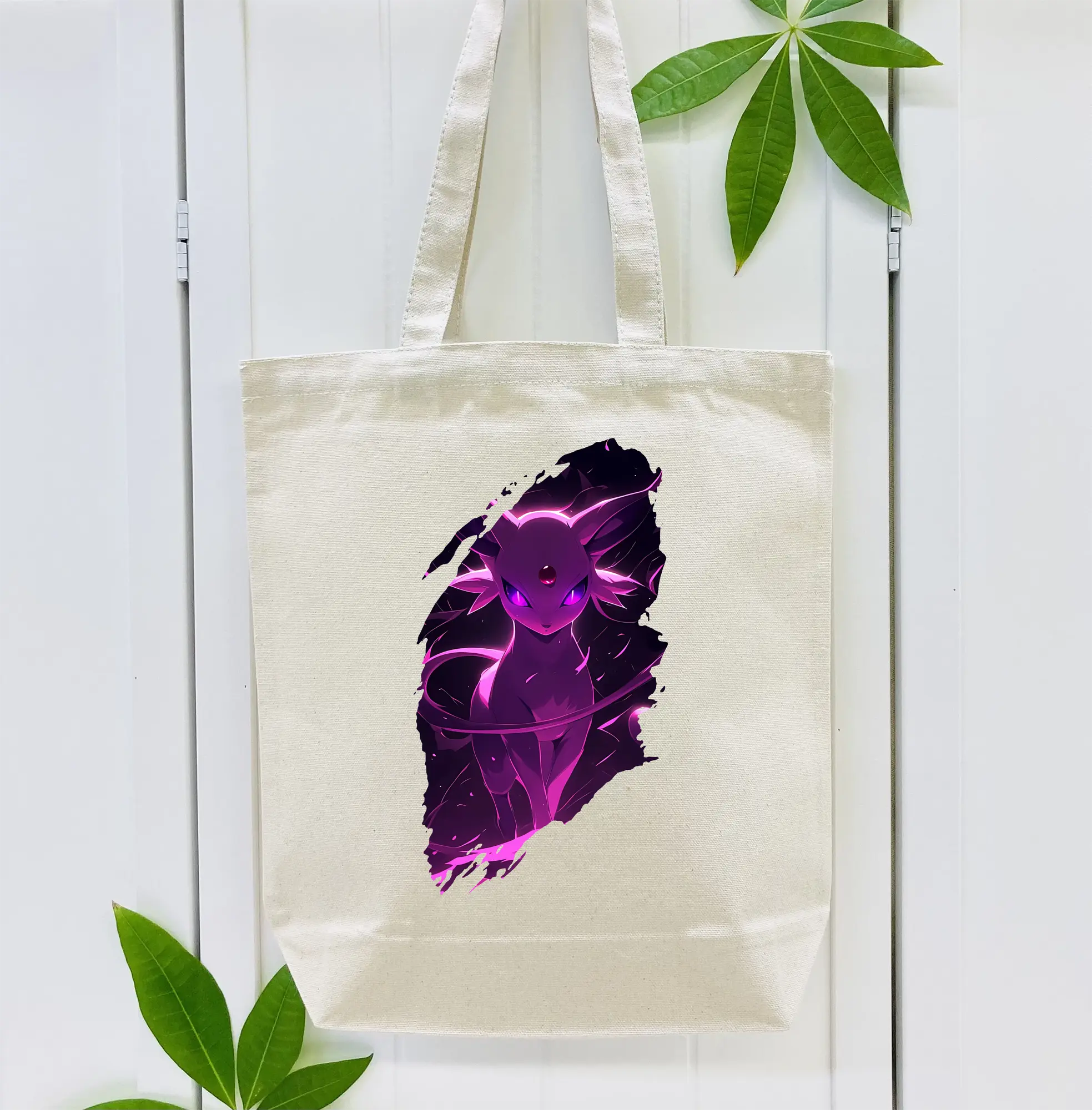 ポケモン グッズ,イーブイ