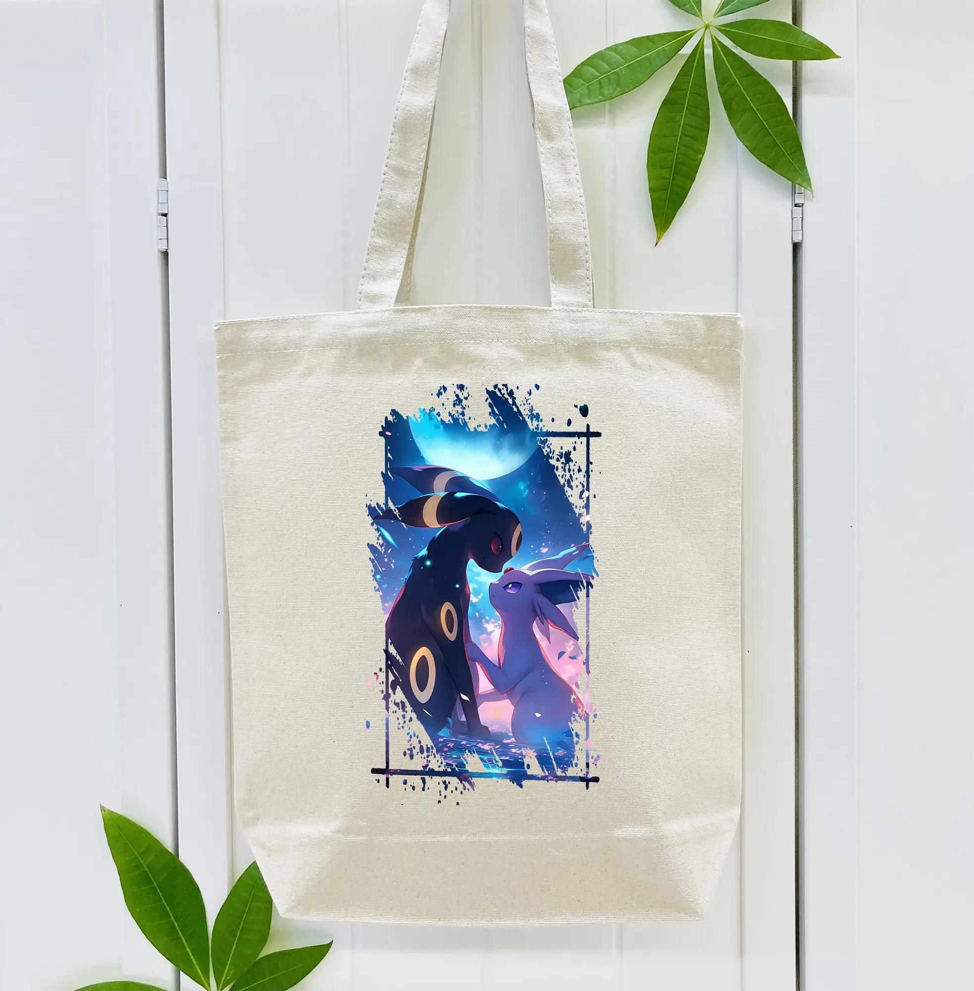 ポケモン グッズ,イーブイ