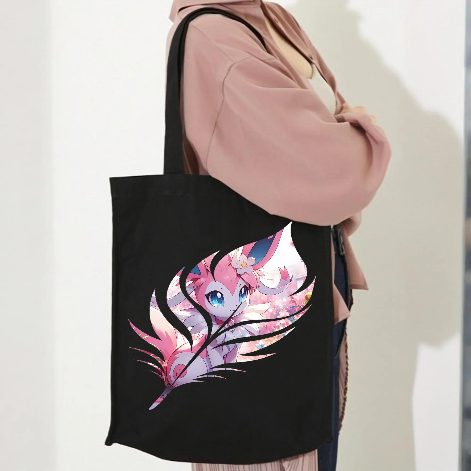 ポケモン グッズ,イーブイ