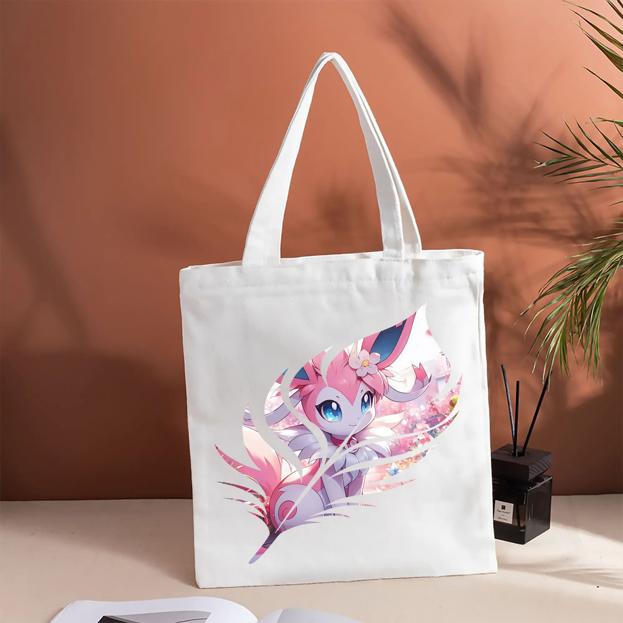 ポケモン グッズ,イーブイ