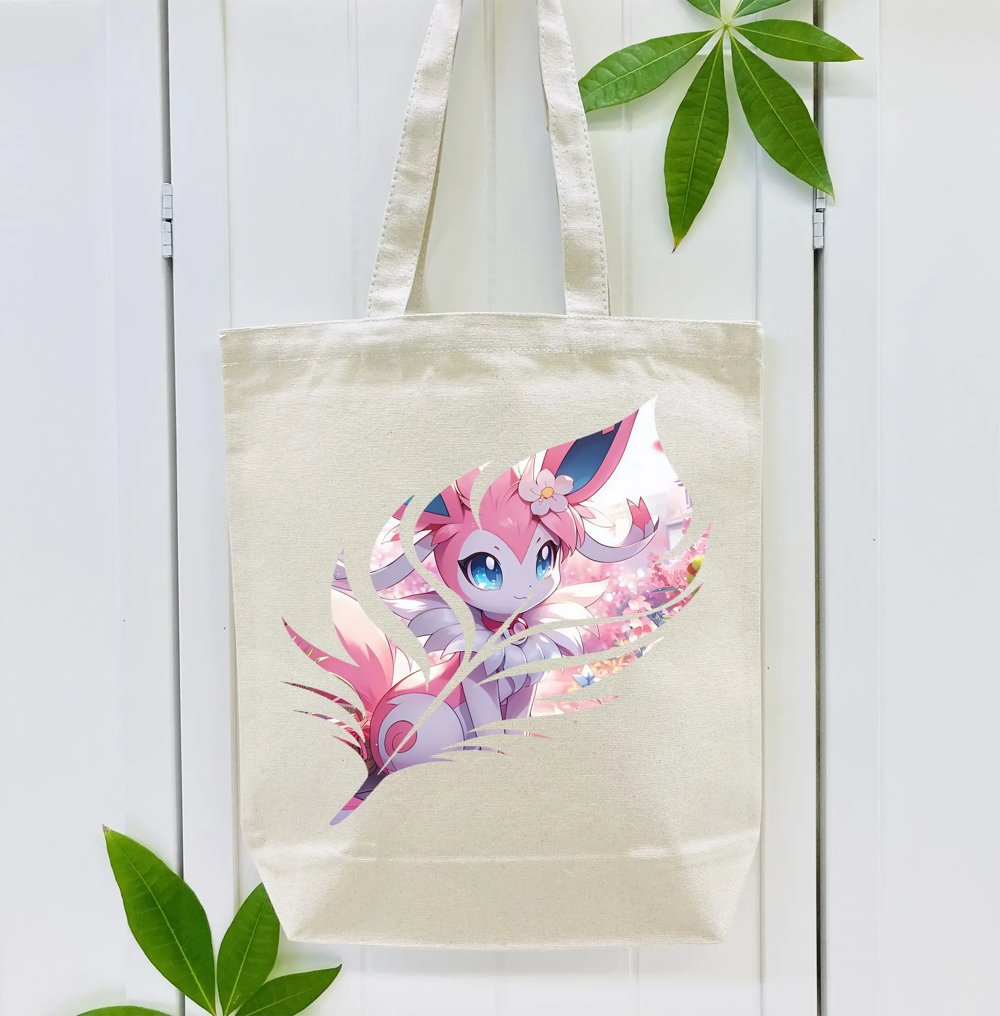 ポケモン グッズ,イーブイ