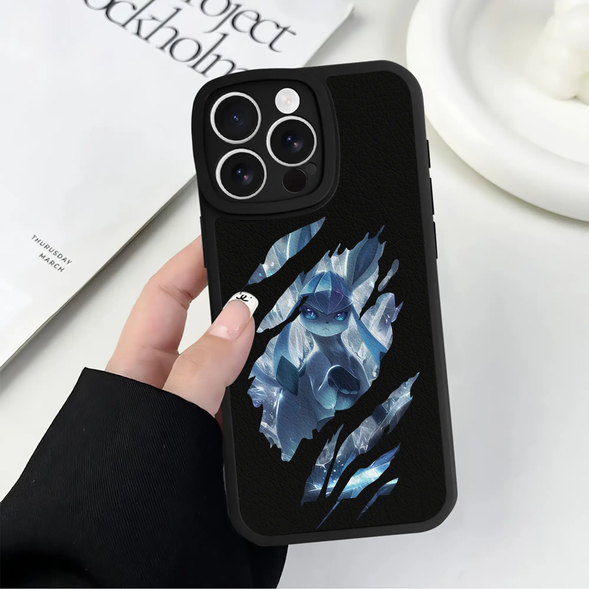 ポケモン グッズ,イーブイ