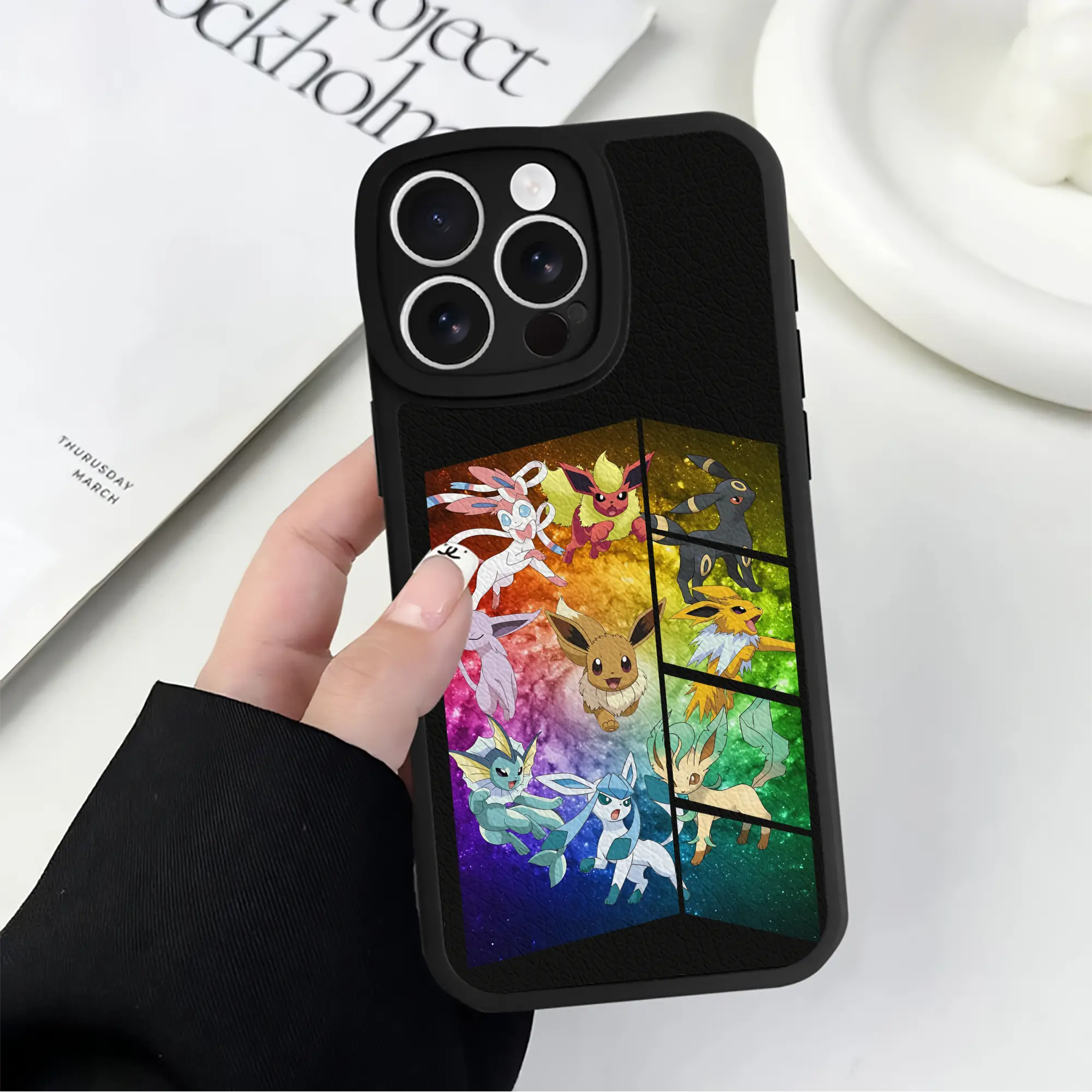 ポケモン グッズ,イーブイ