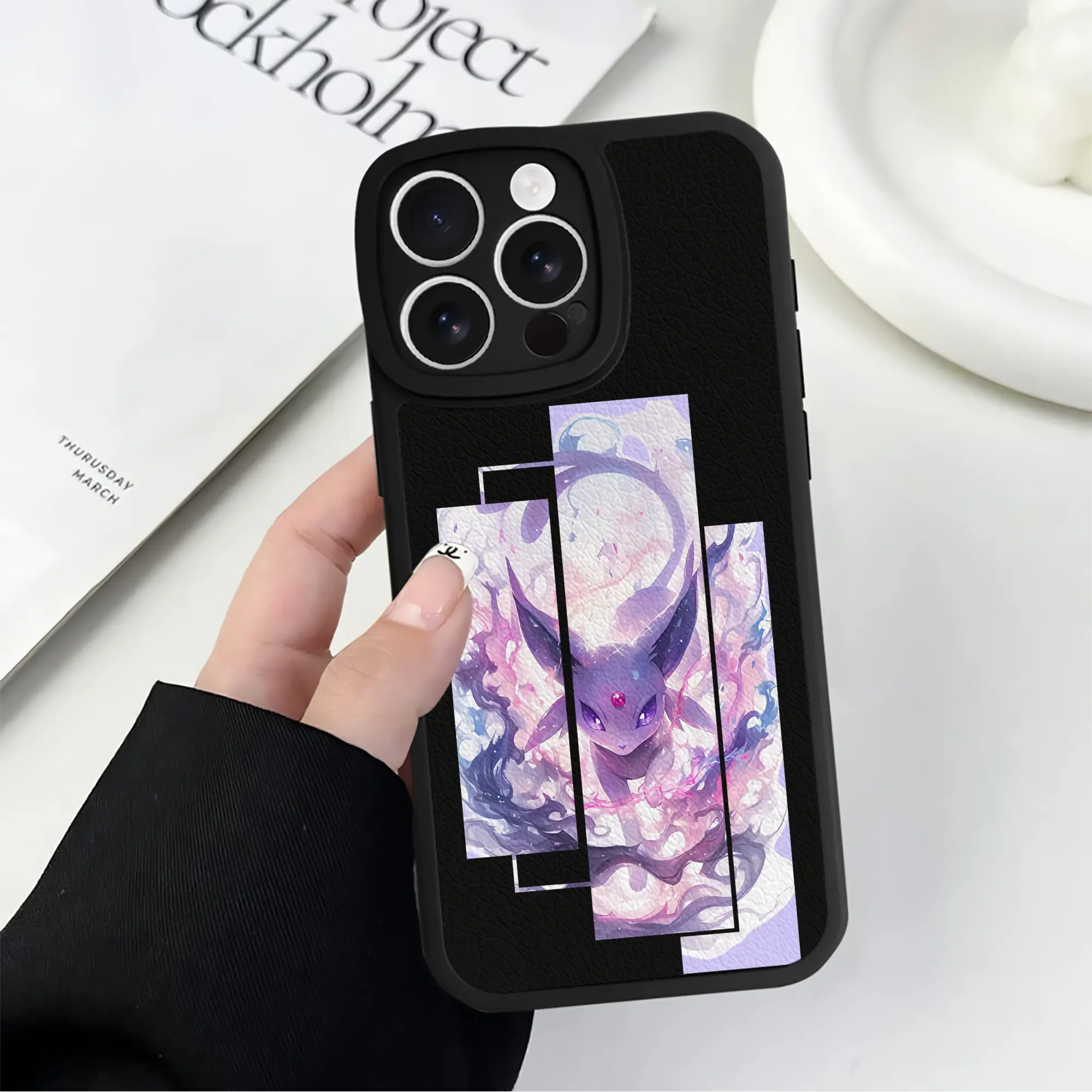 ポケモン グッズ,イーブイ