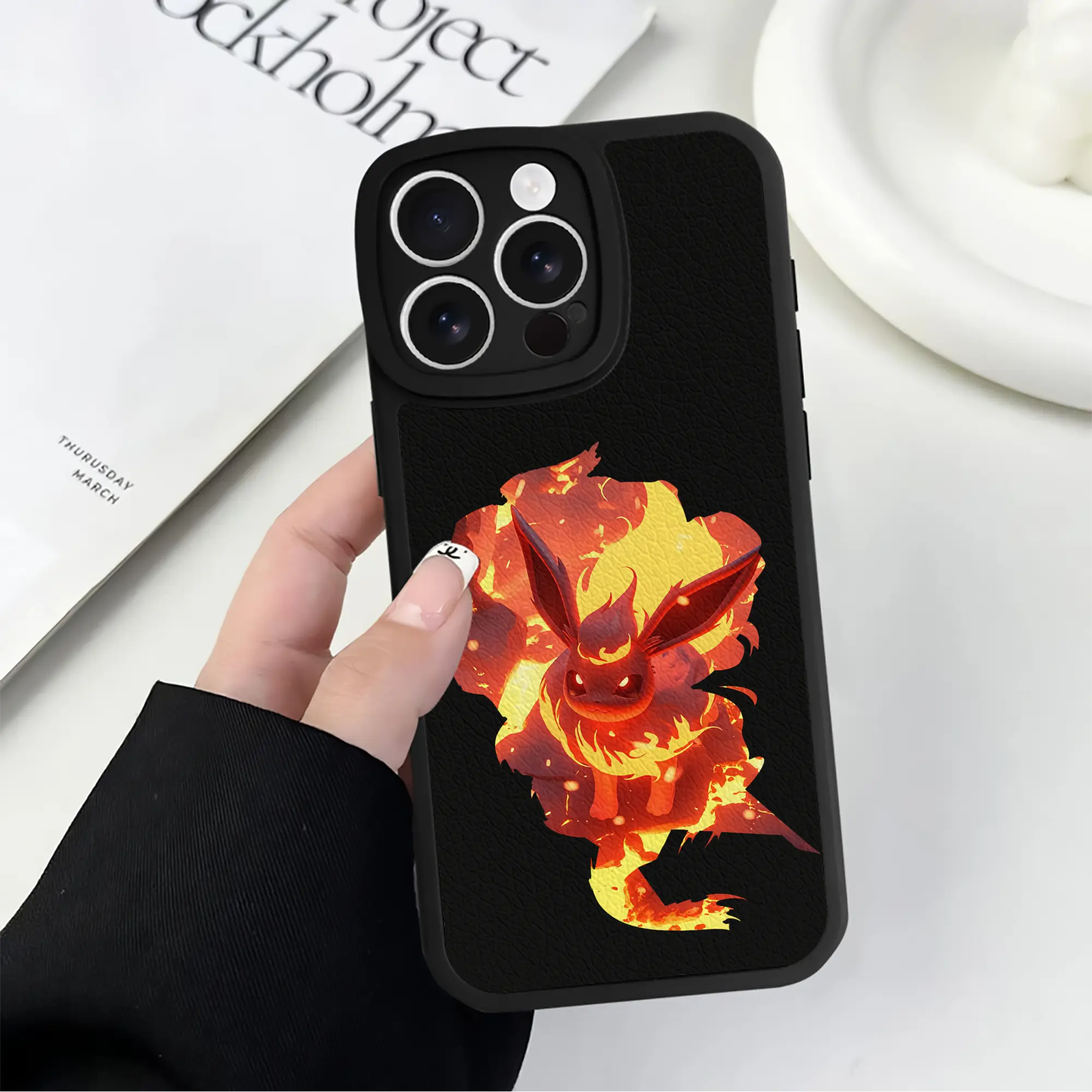 ポケモン グッズ,イーブイ