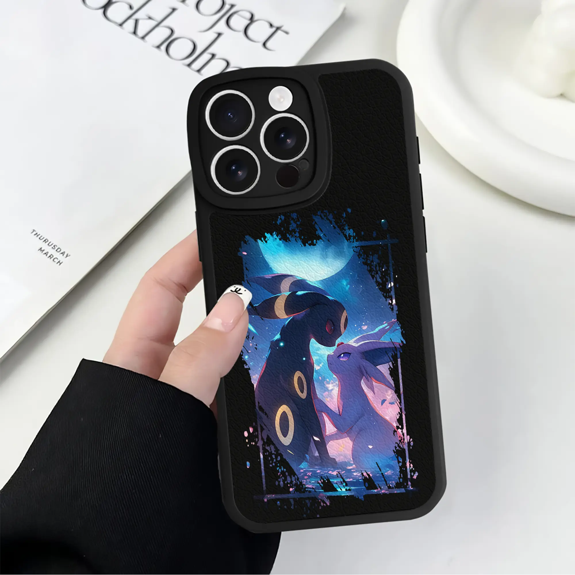 ポケモン グッズ,イーブイ