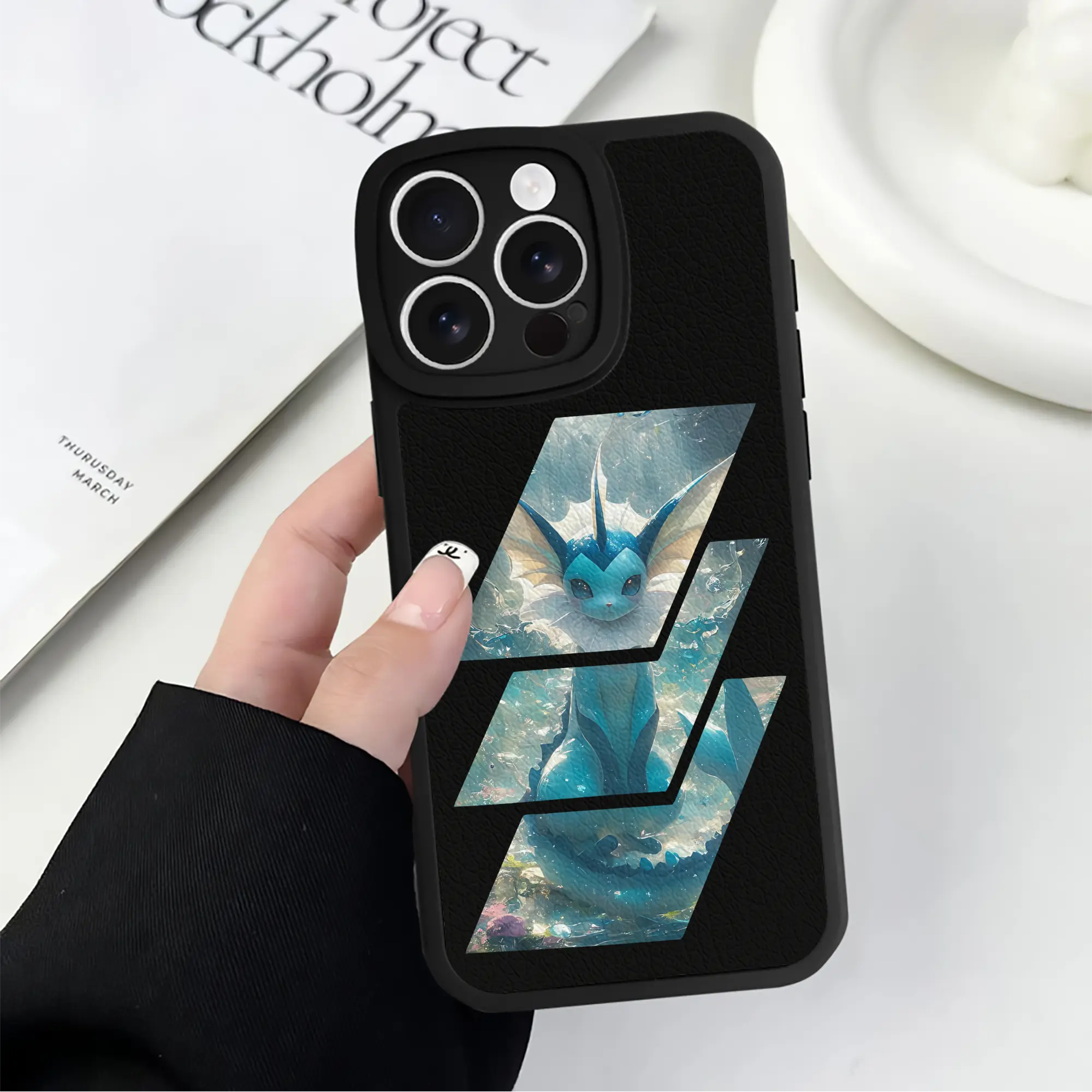 ポケモン グッズ,イーブイ