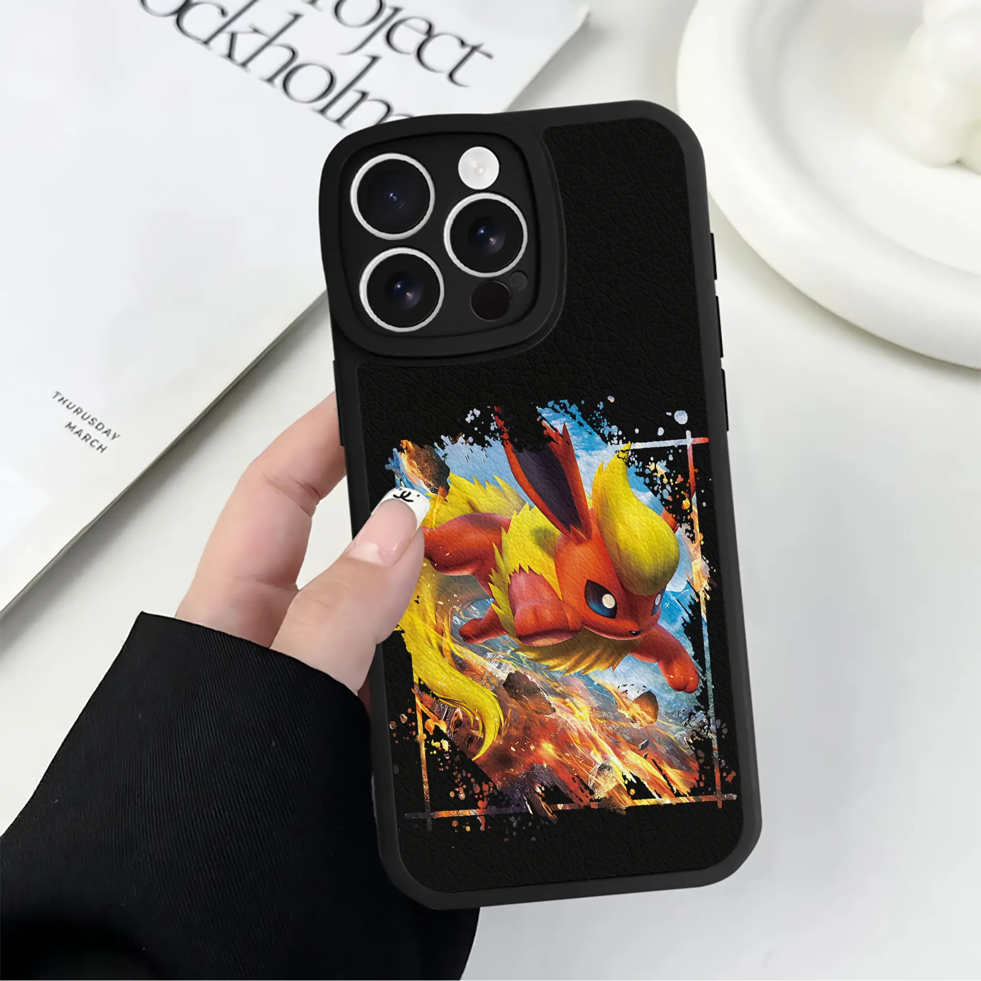 ポケモン グッズ,イーブイ