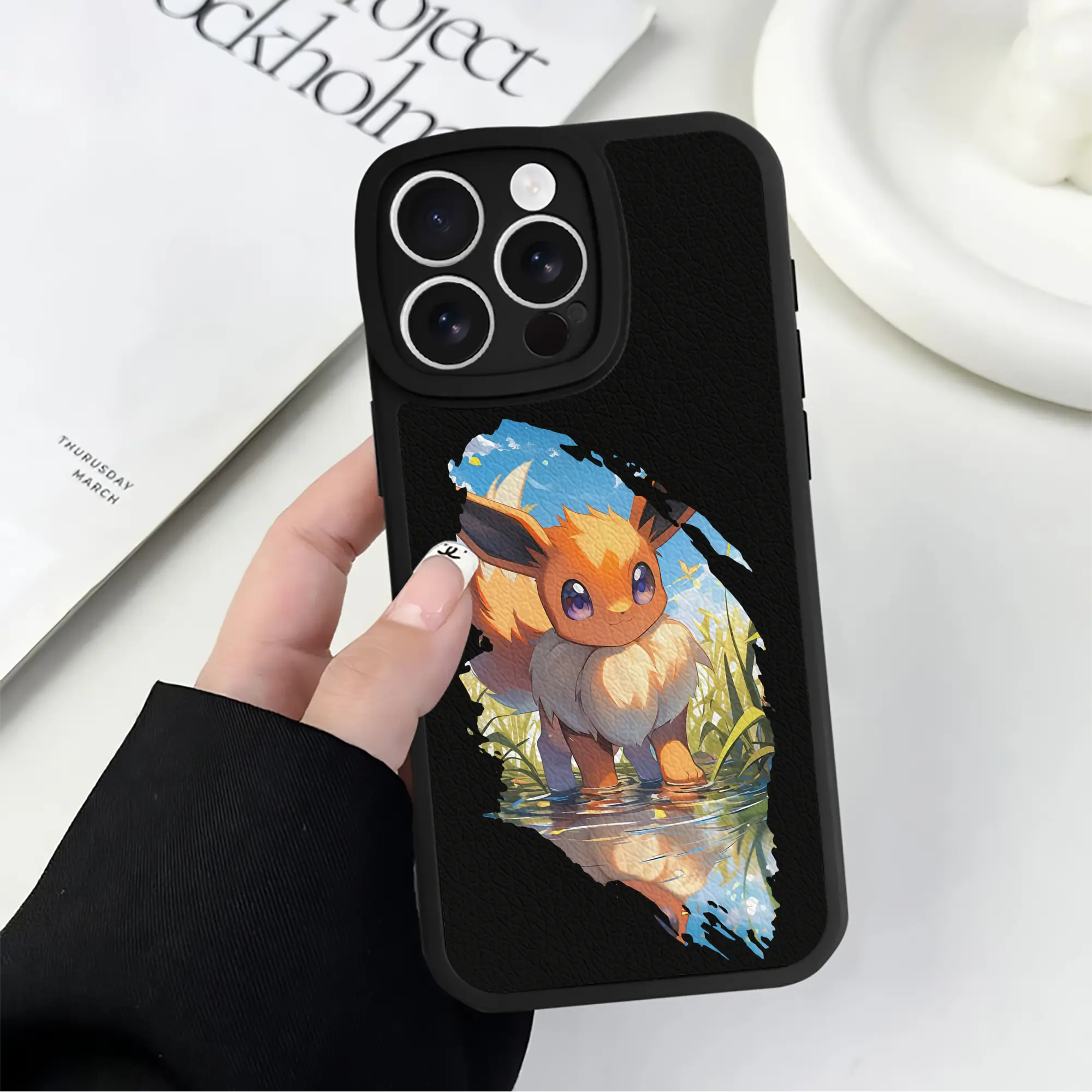 ポケモン グッズ,イーブイ