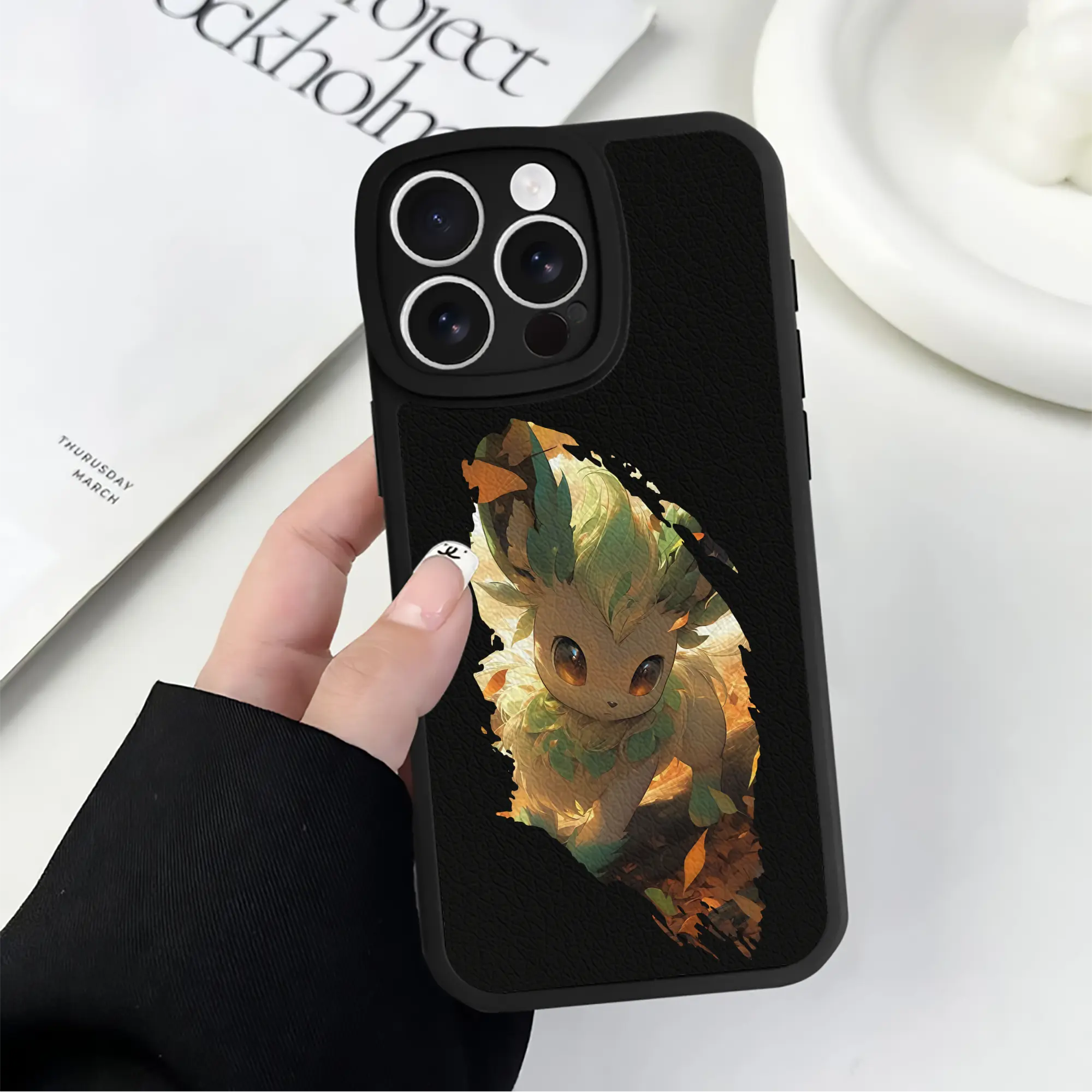 ポケモン グッズ,イーブイ