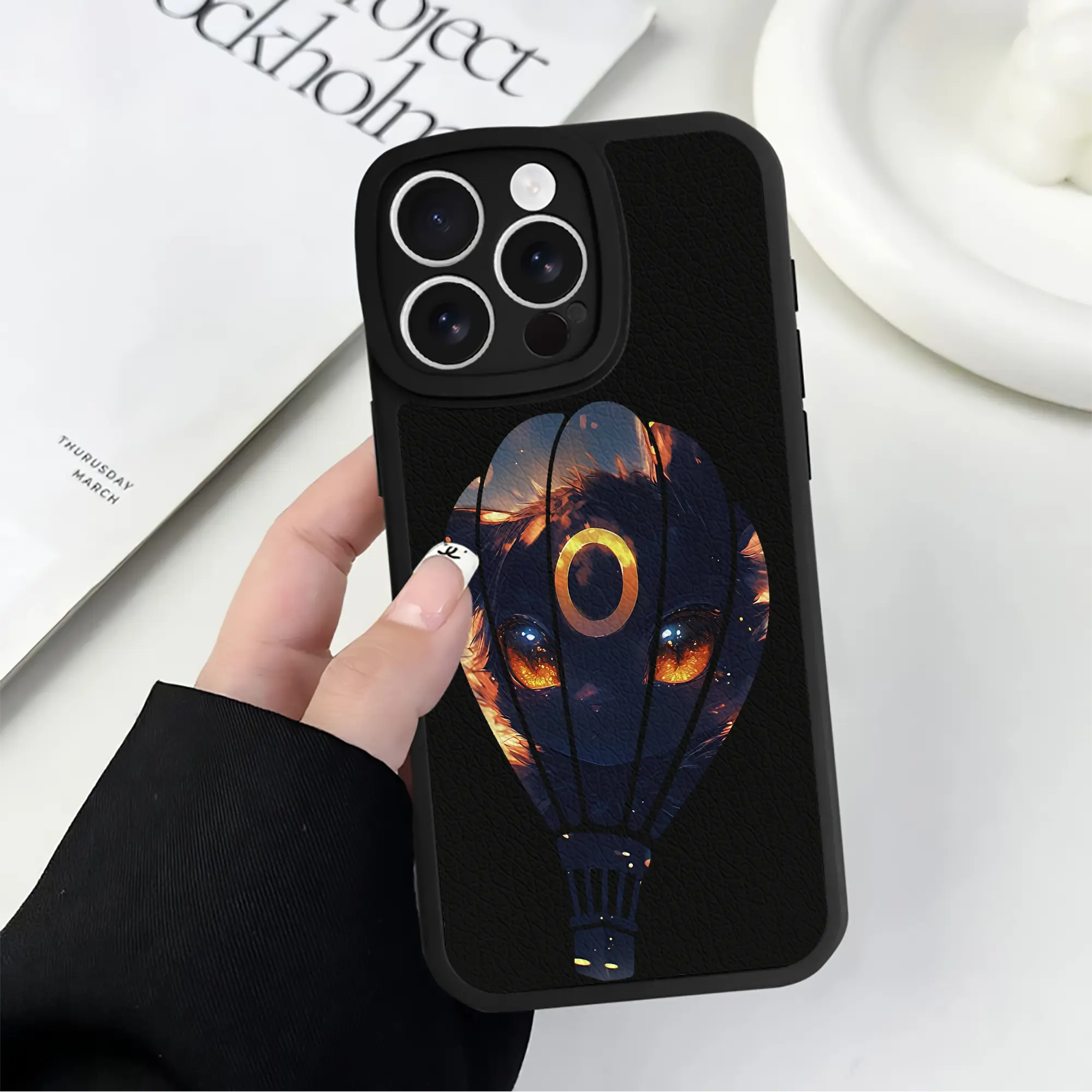 ポケモン グッズ,イーブイ