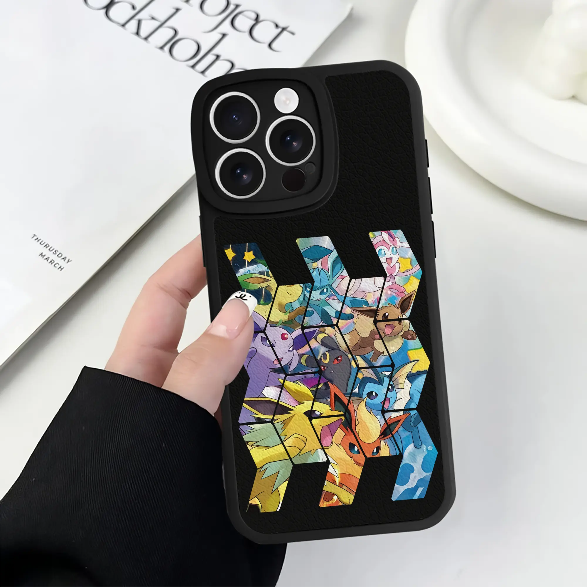 ポケモン グッズ,イーブイ