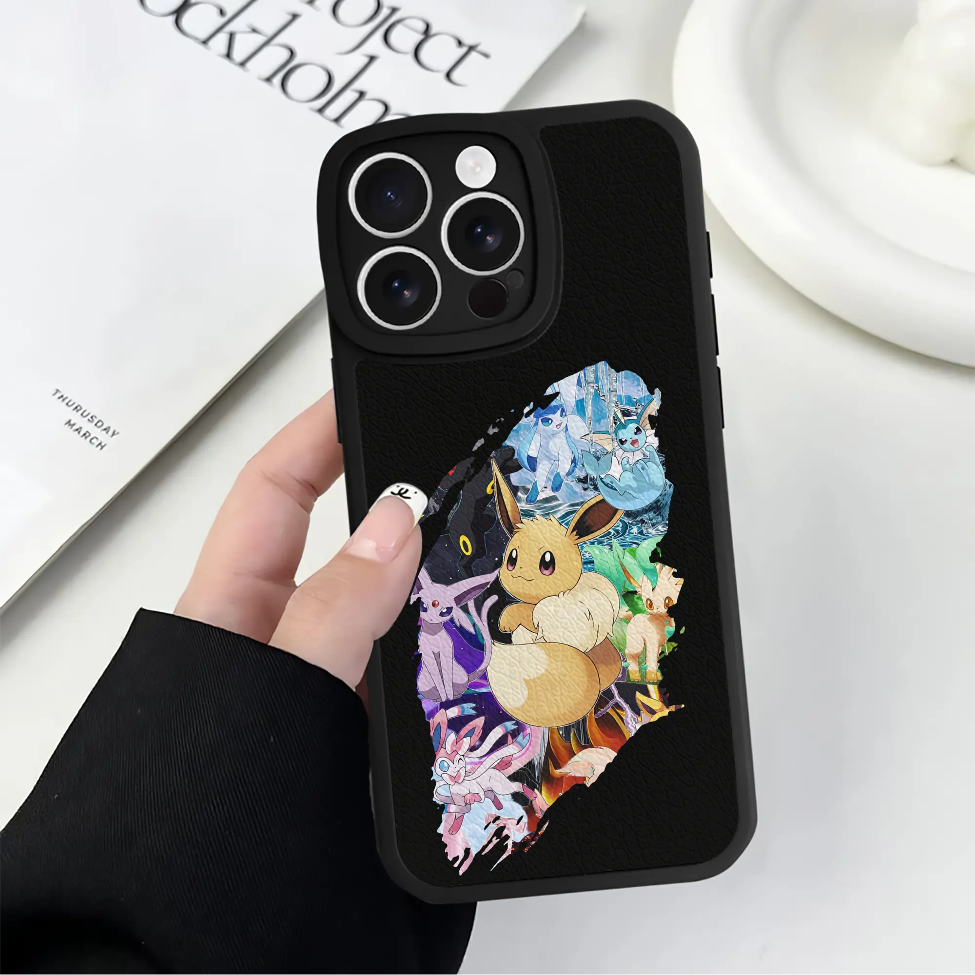 ポケモン グッズ,イーブイ