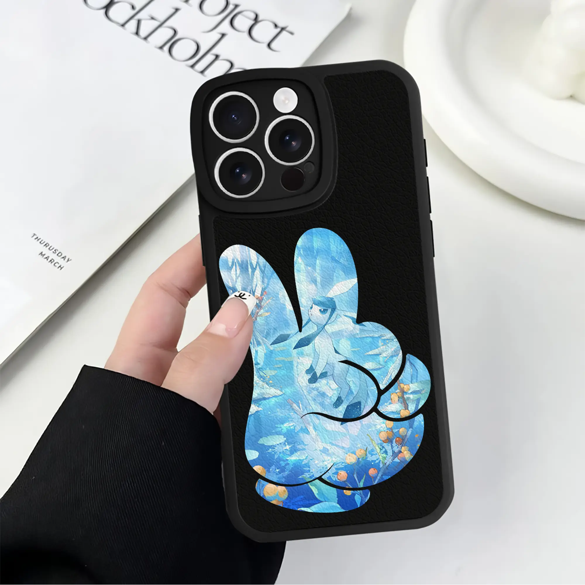 ポケモン グッズ,イーブイ