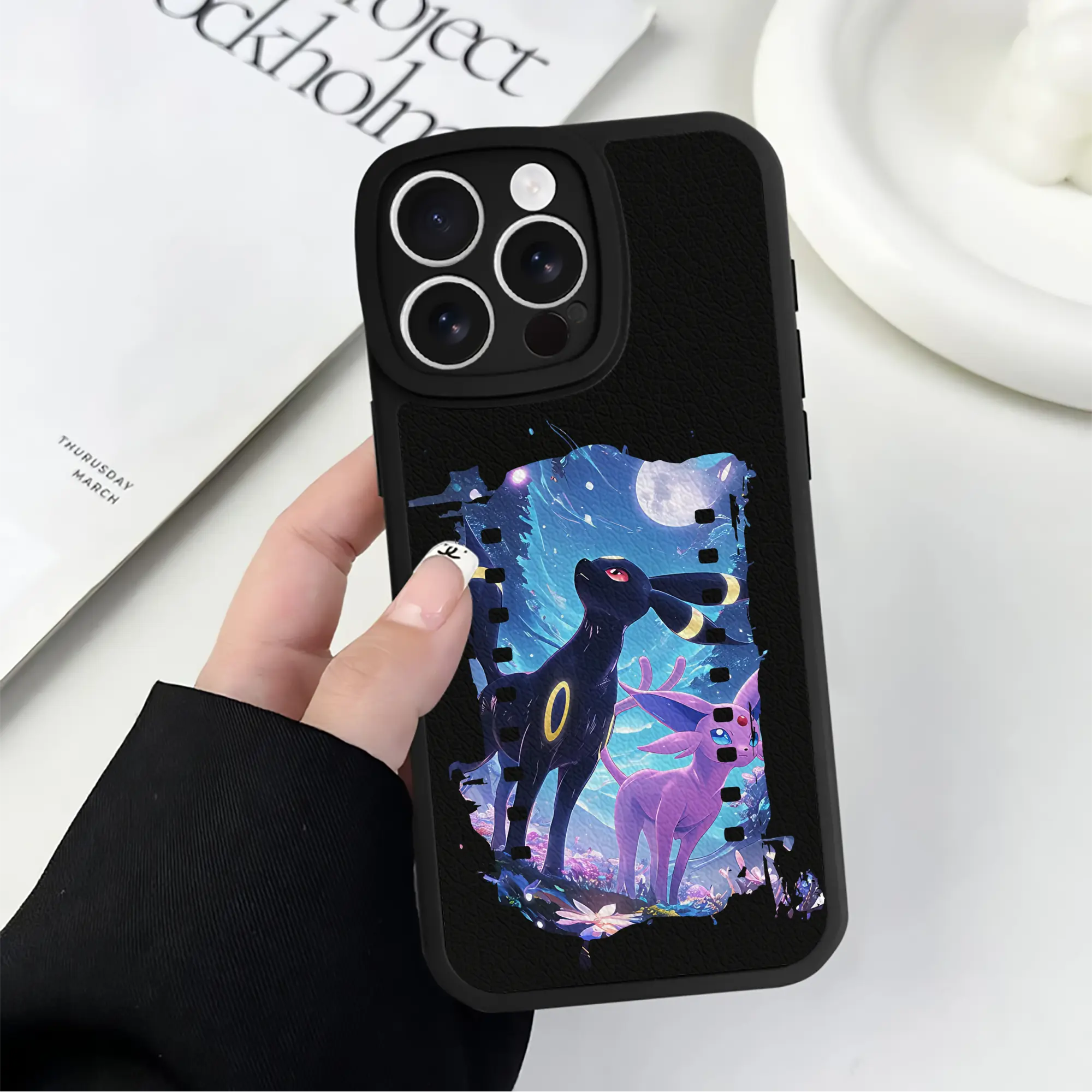 ポケモン グッズ,イーブイ