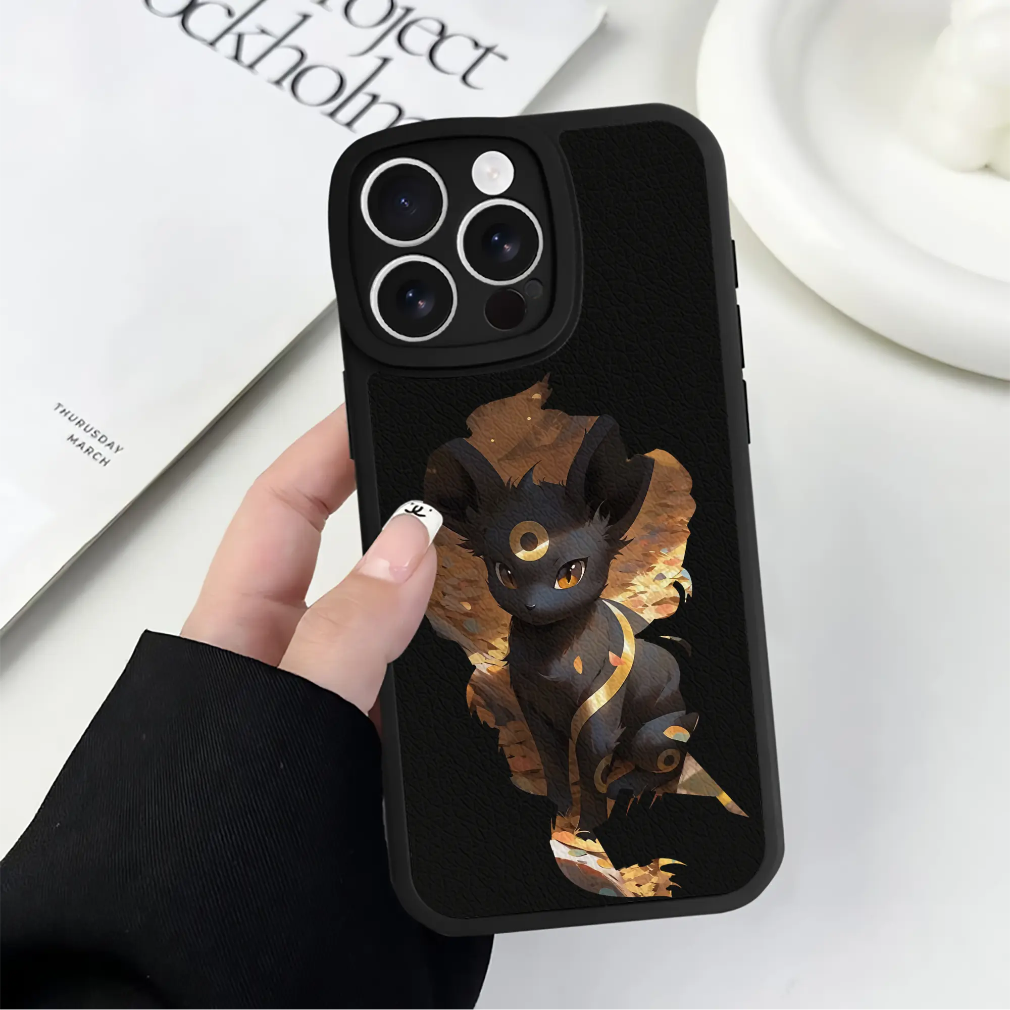 ポケモン グッズ,イーブイ