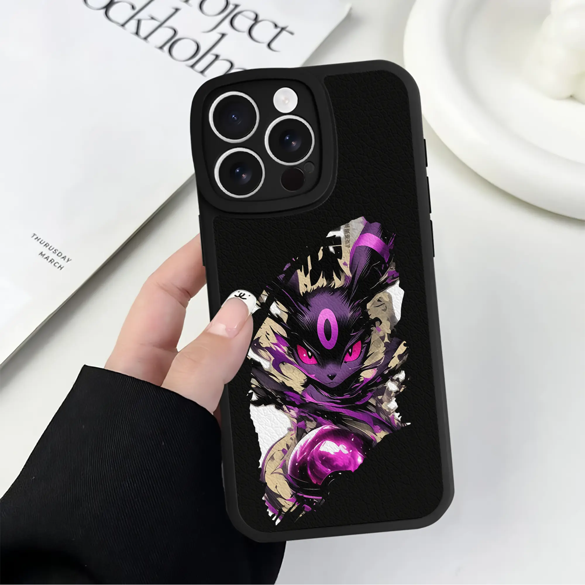 ポケモン グッズ,イーブイ