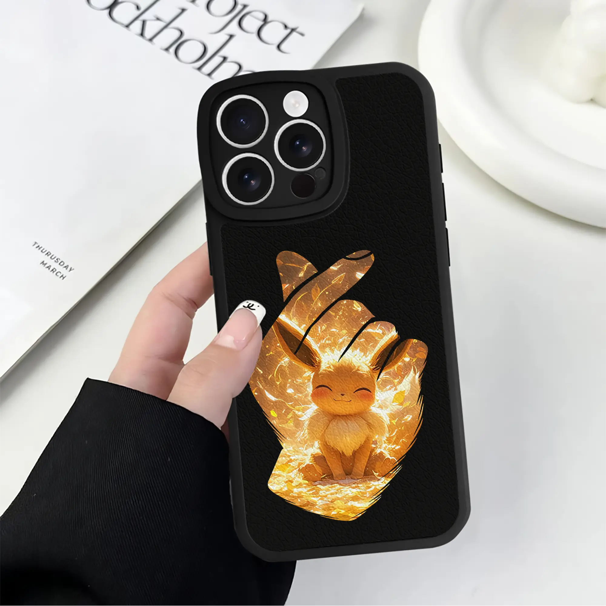 ポケモン グッズ,イーブイ