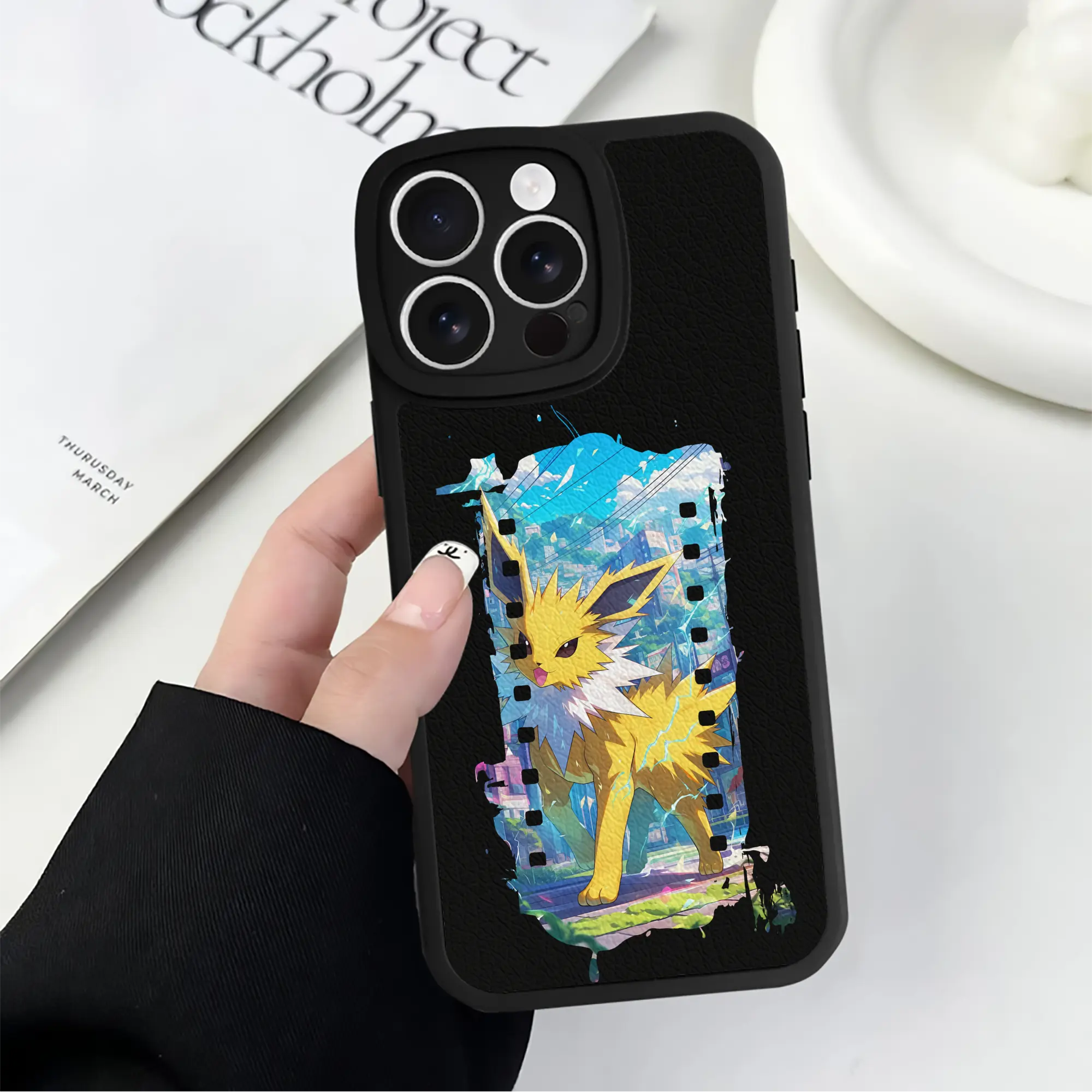 ポケモン グッズ,イーブイ