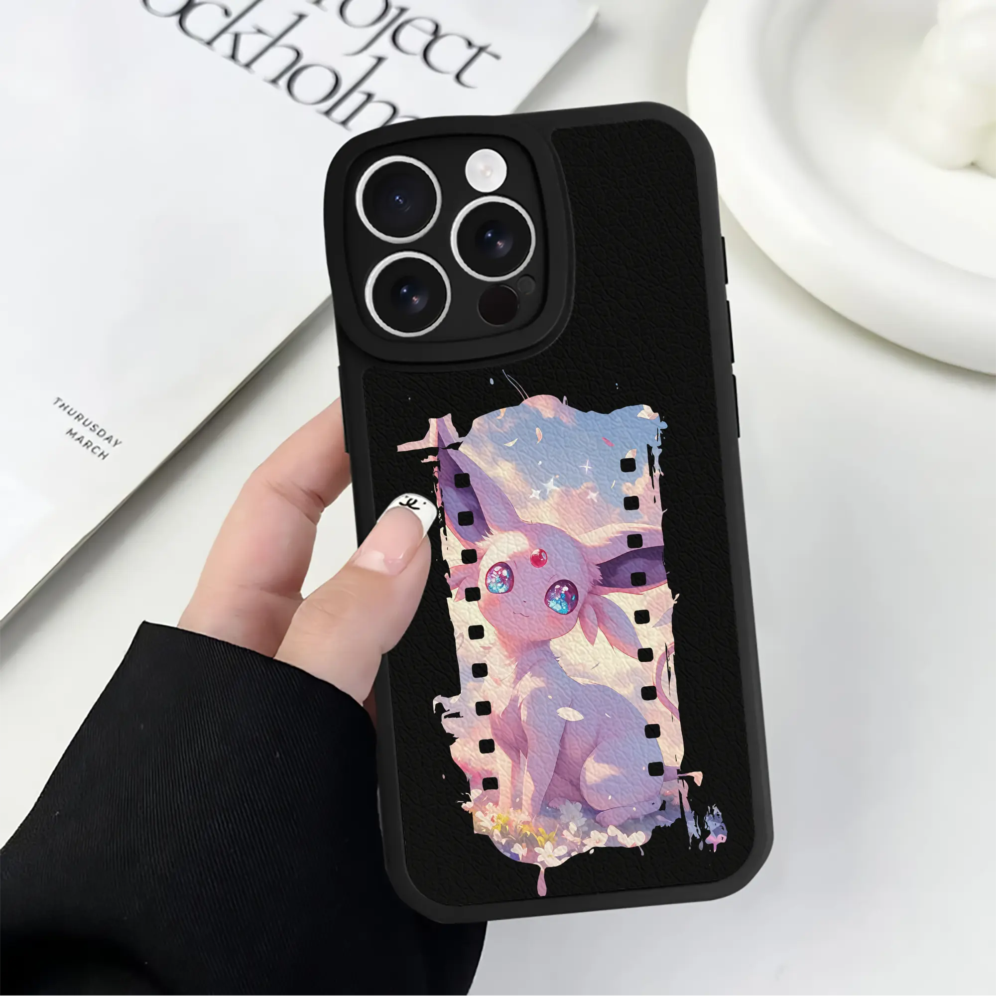 ポケモン グッズ,イーブイ