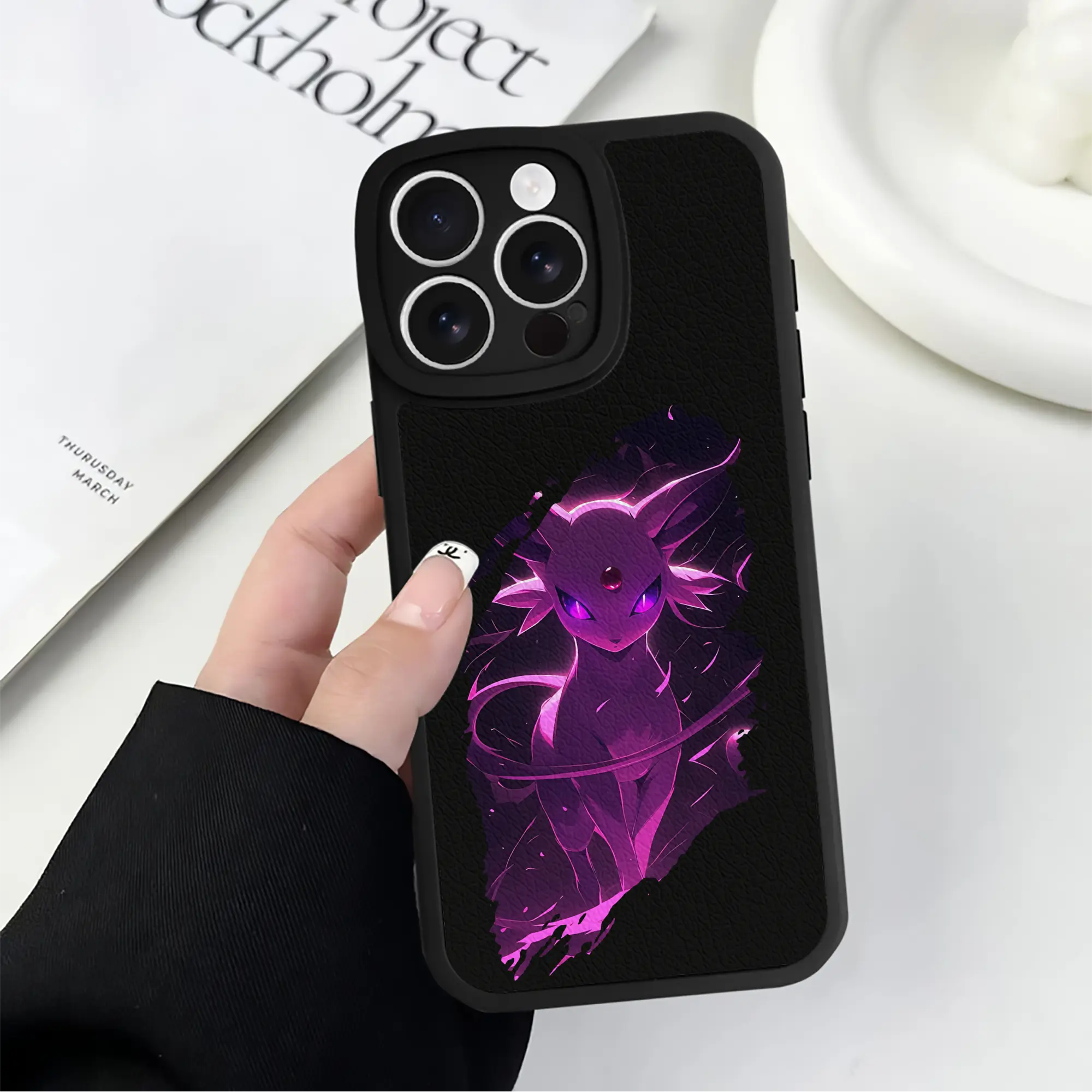 ポケモン グッズ,イーブイ