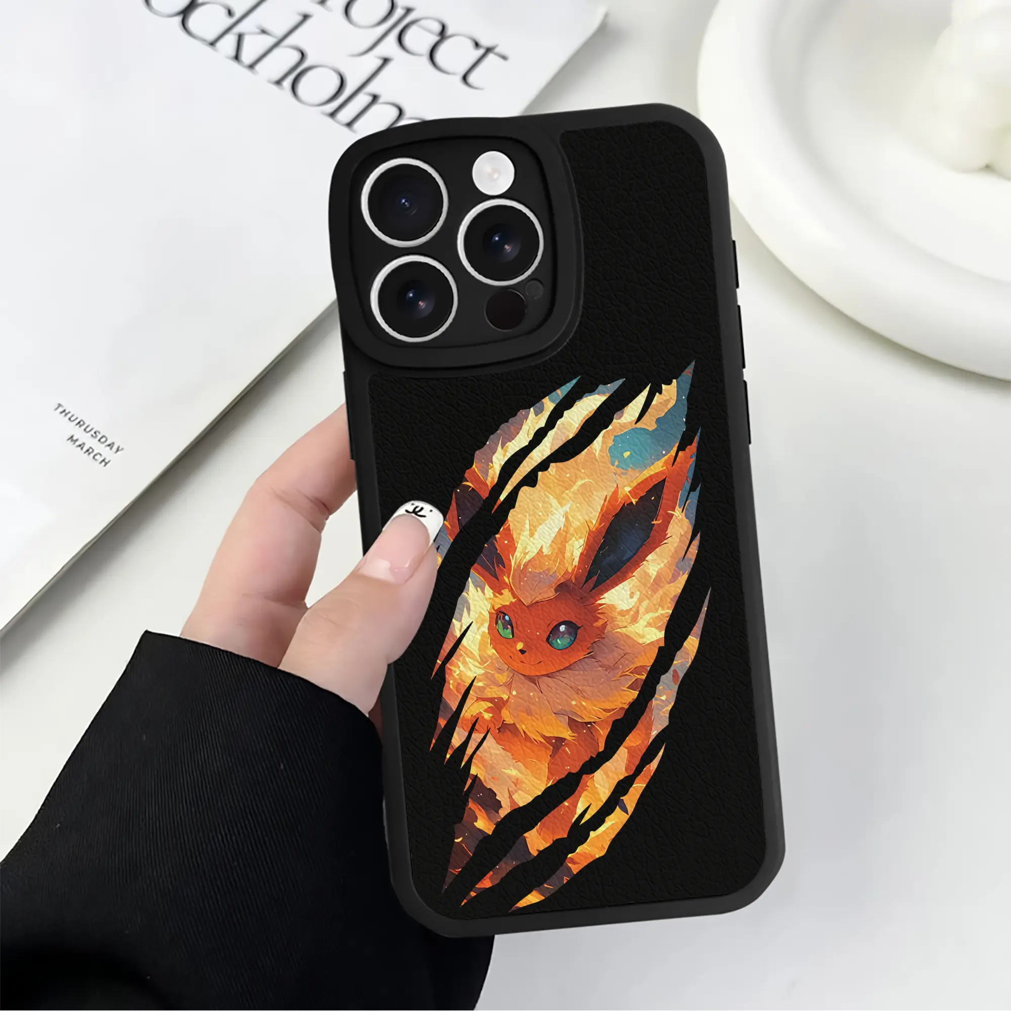 ポケモン グッズ,イーブイ