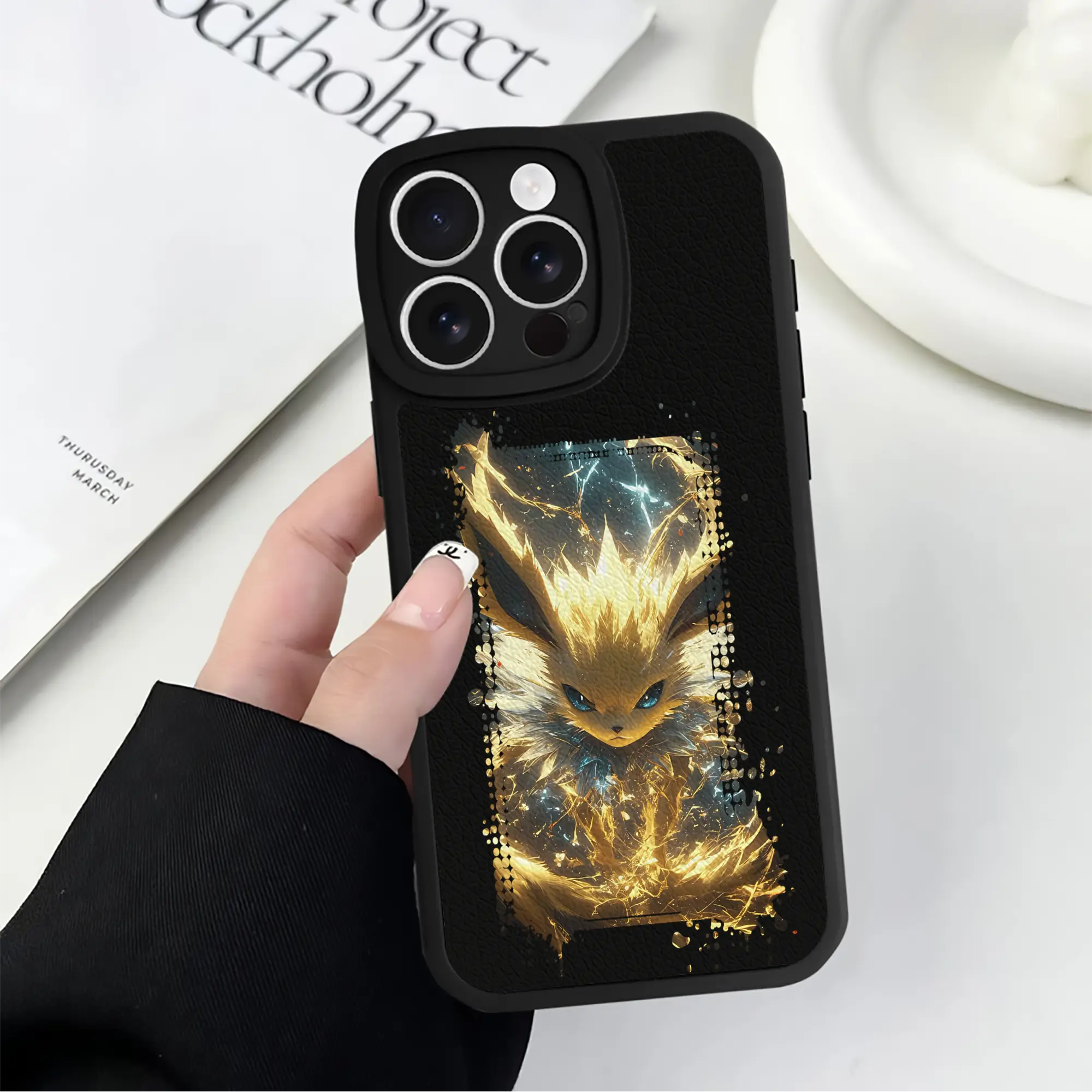 ポケモン グッズ,イーブイ