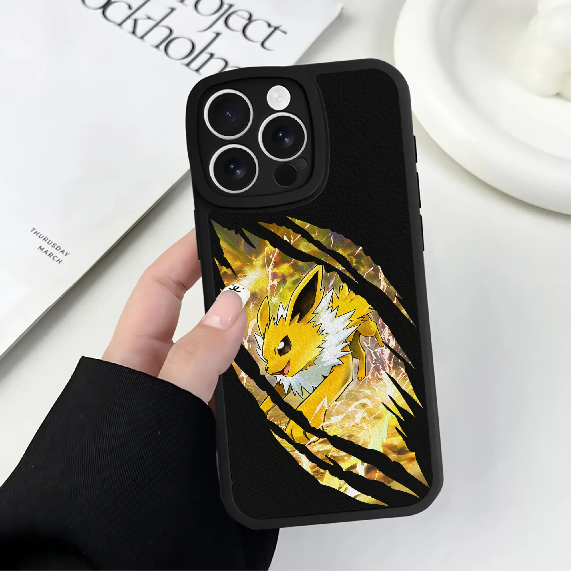 ポケモン グッズ,イーブイ