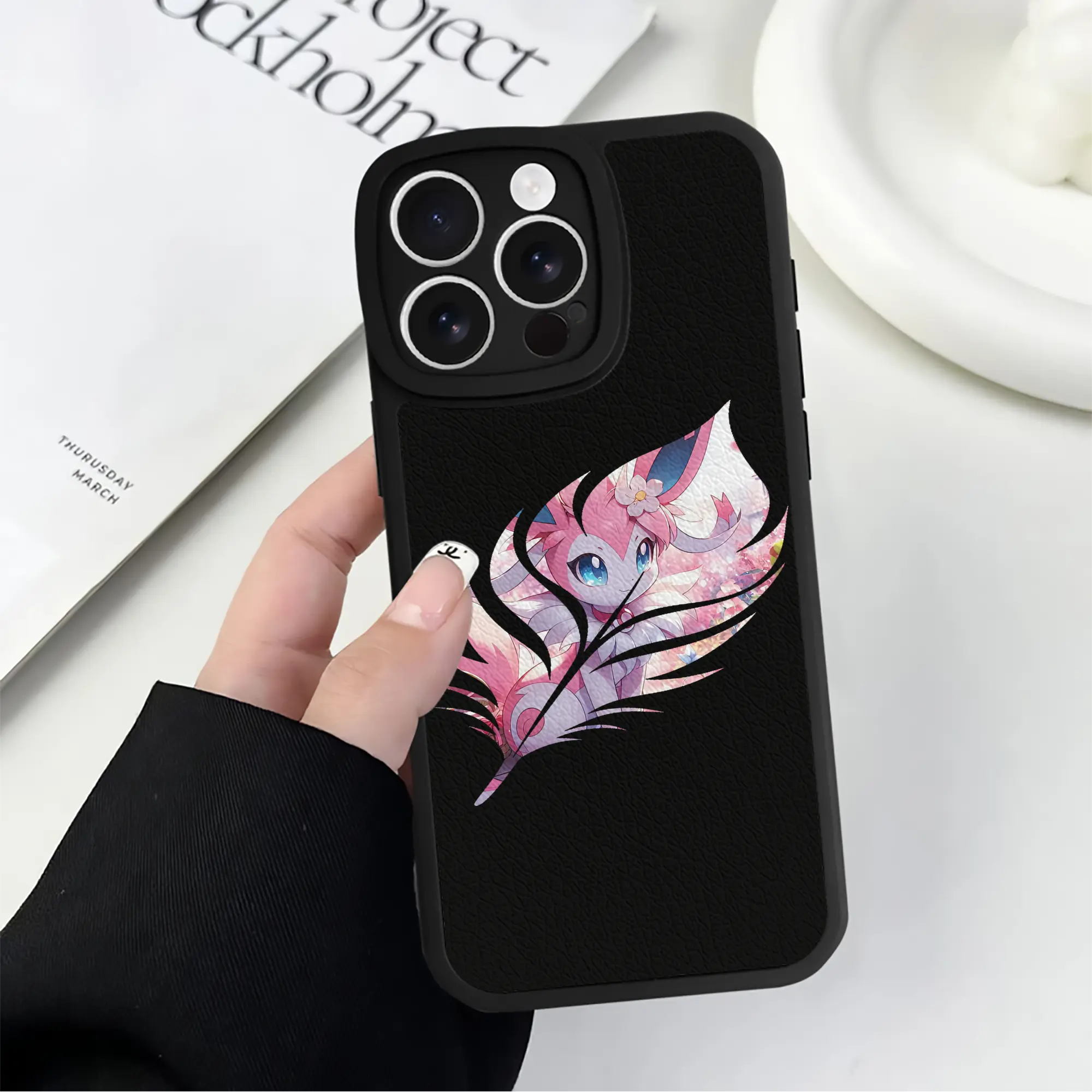 ポケモン グッズ,イーブイ