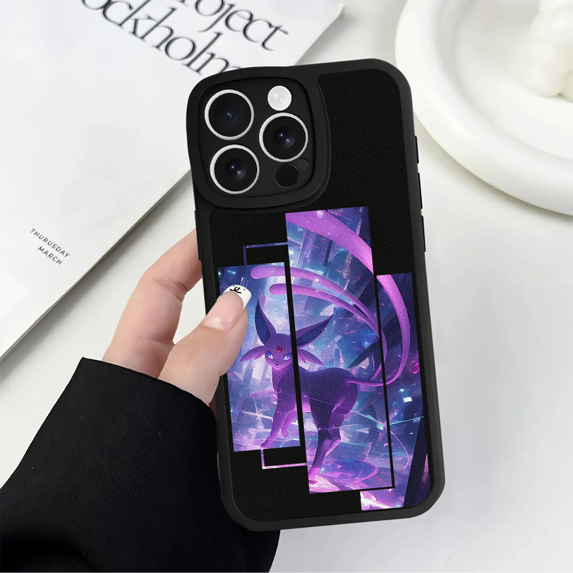 ポケモン グッズ,イーブイ