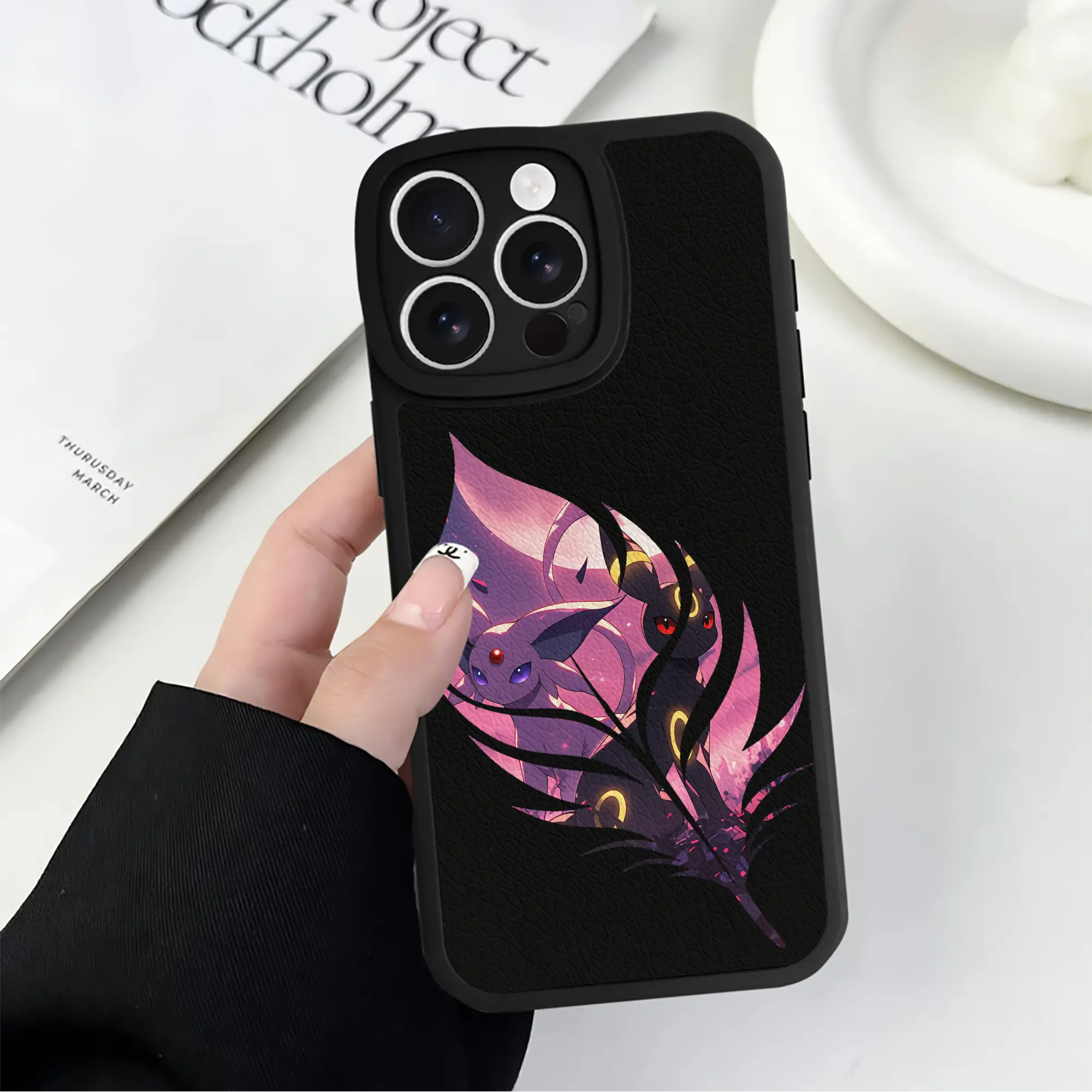 ポケモン グッズ,イーブイ